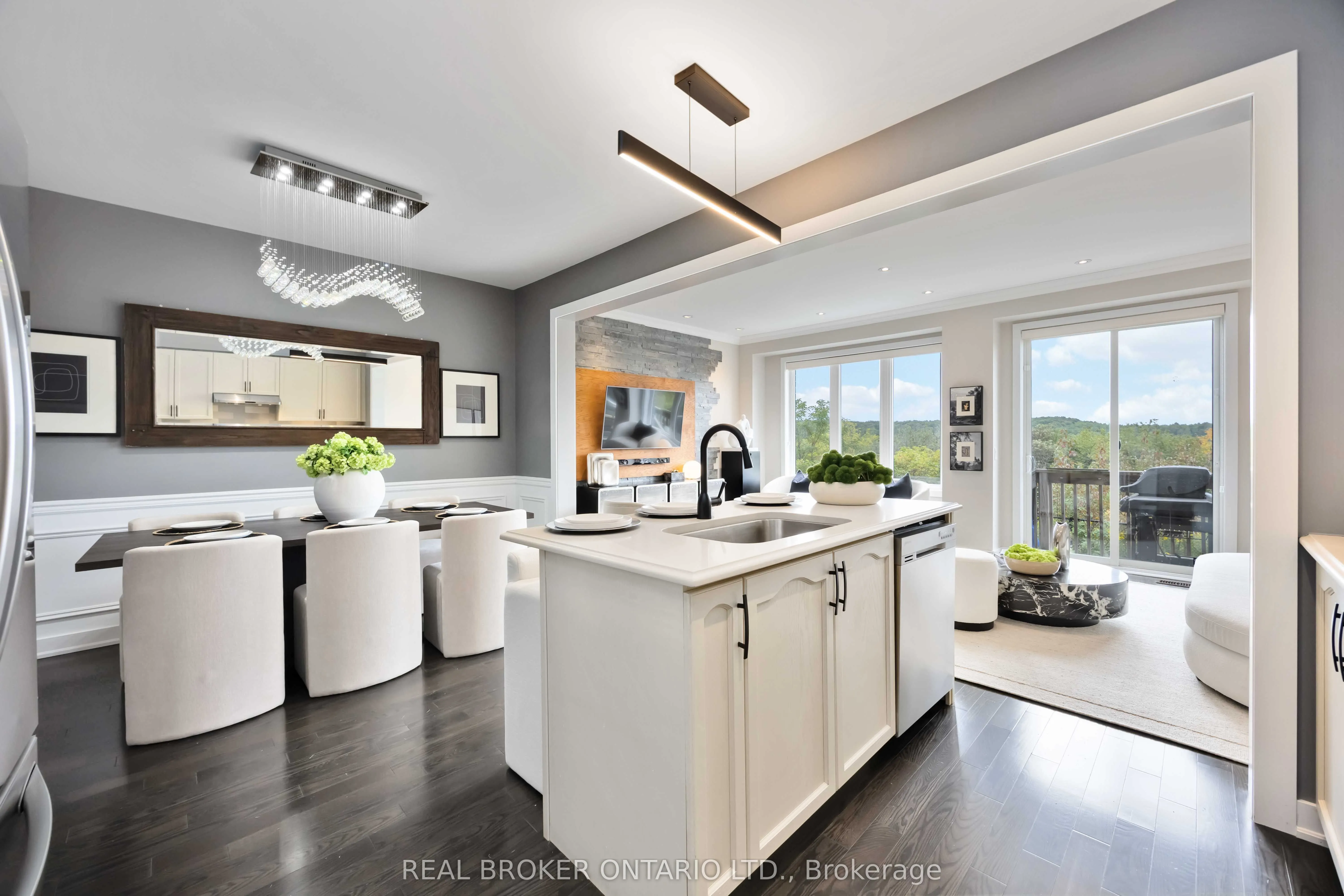 109 Anchusa Drive