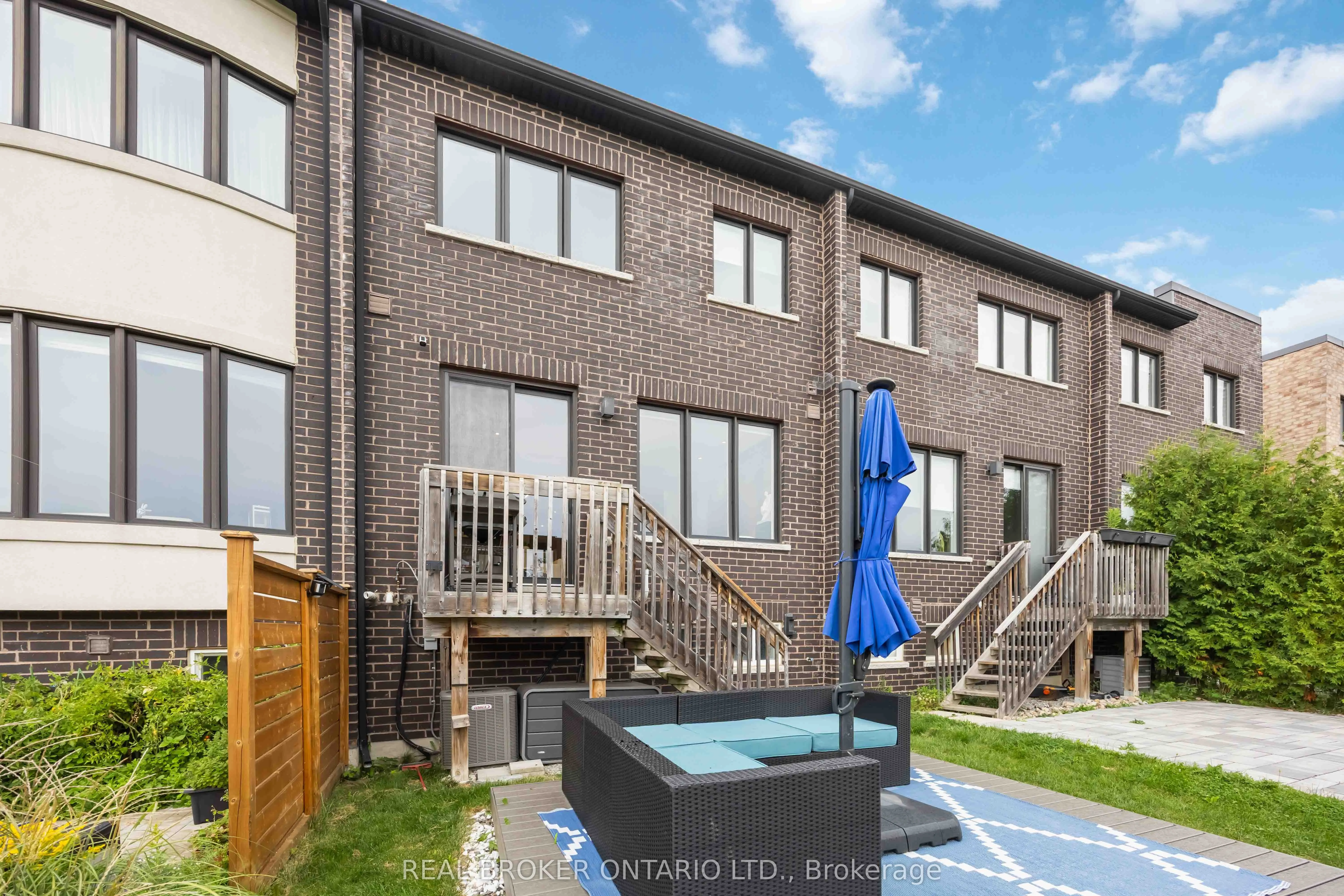 109 Anchusa Drive