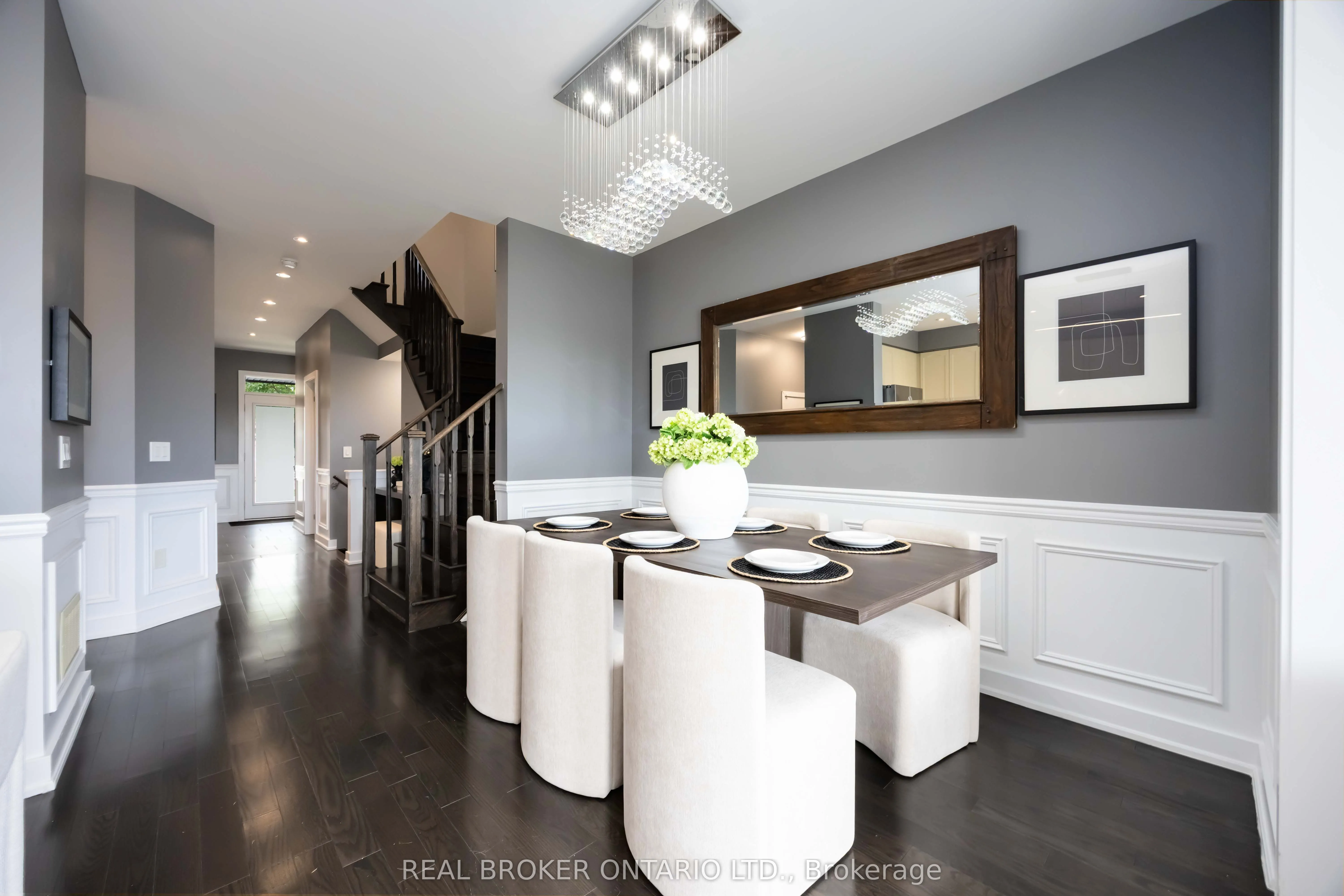 109 Anchusa Drive