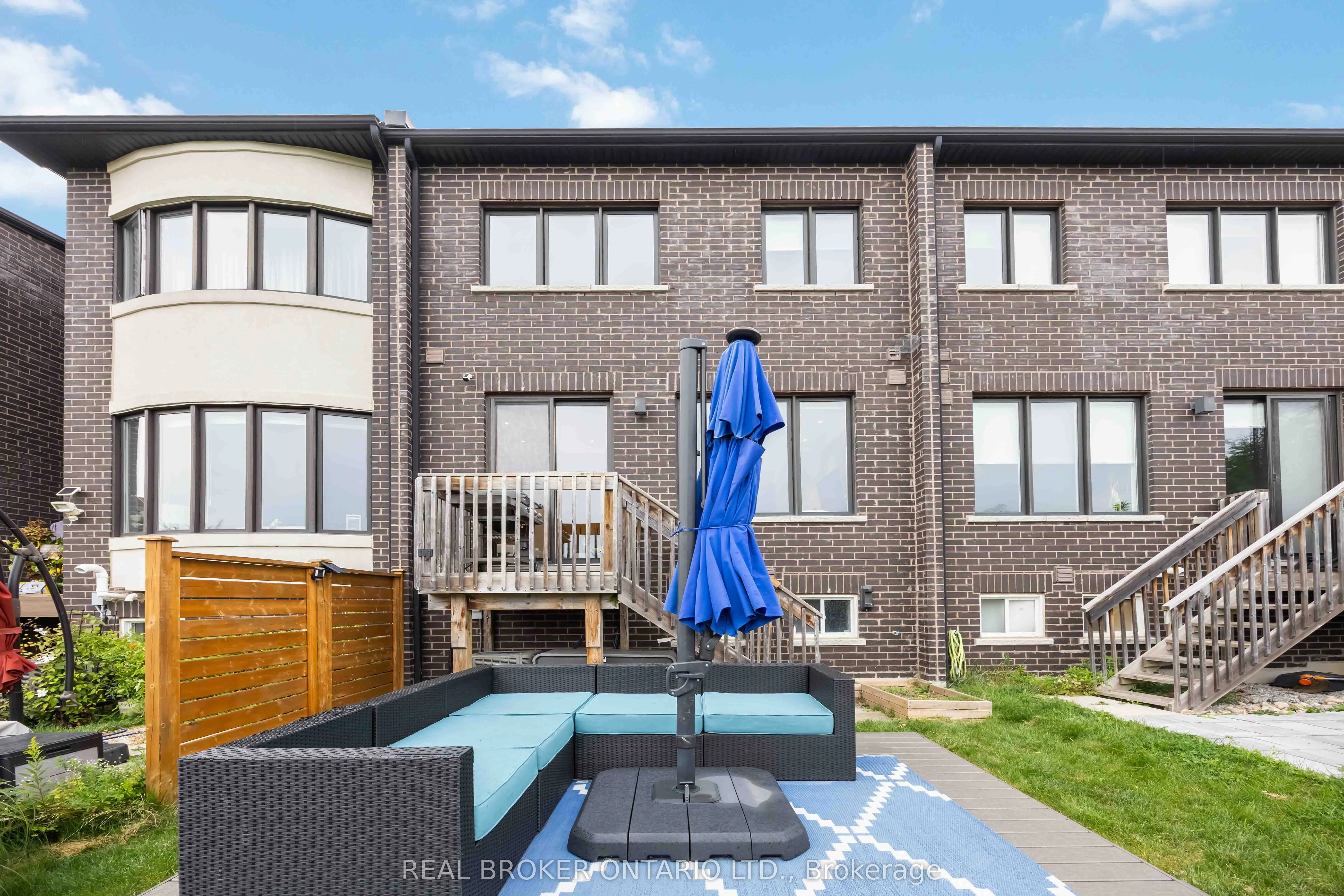 109 Anchusa Drive