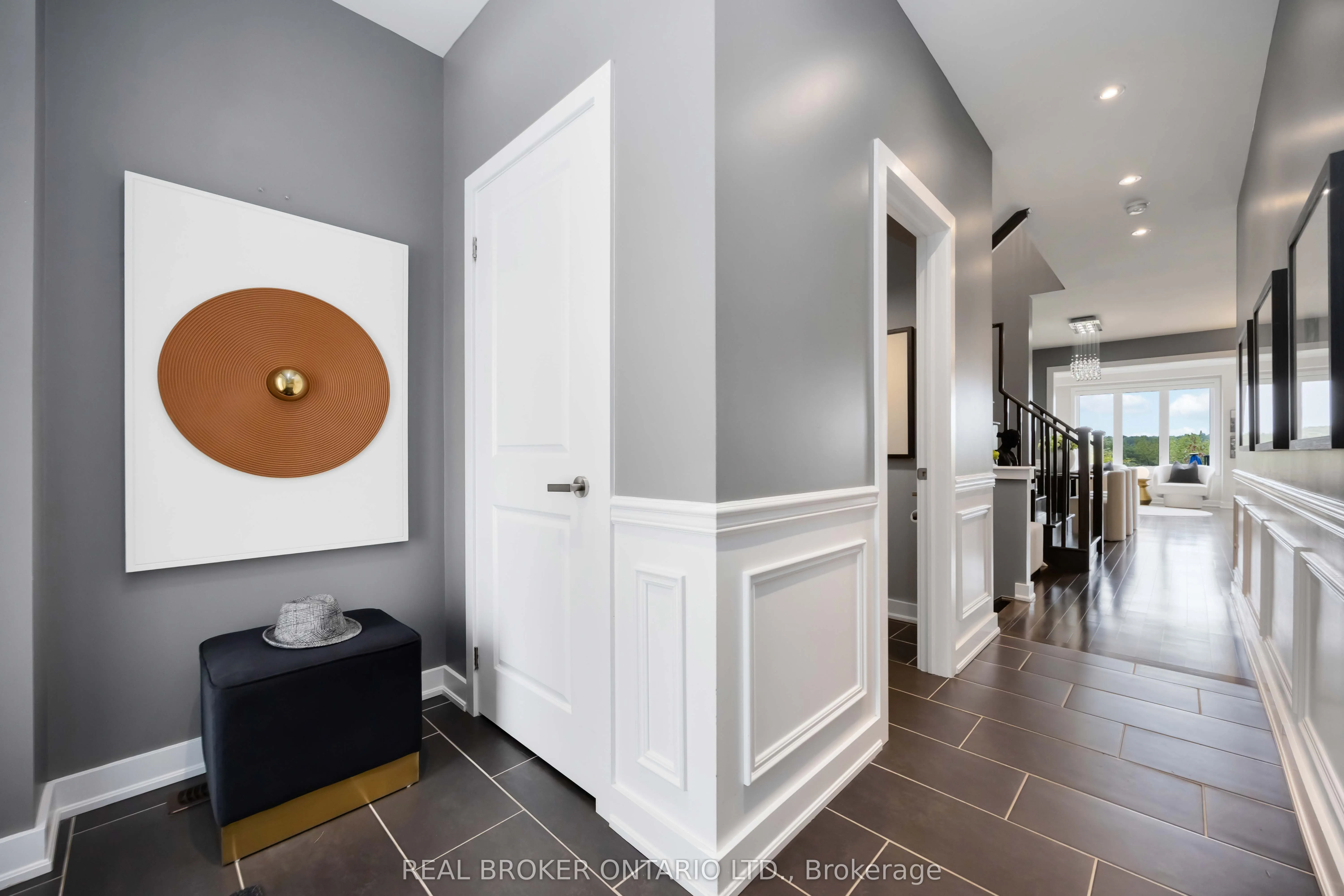 109 Anchusa Drive