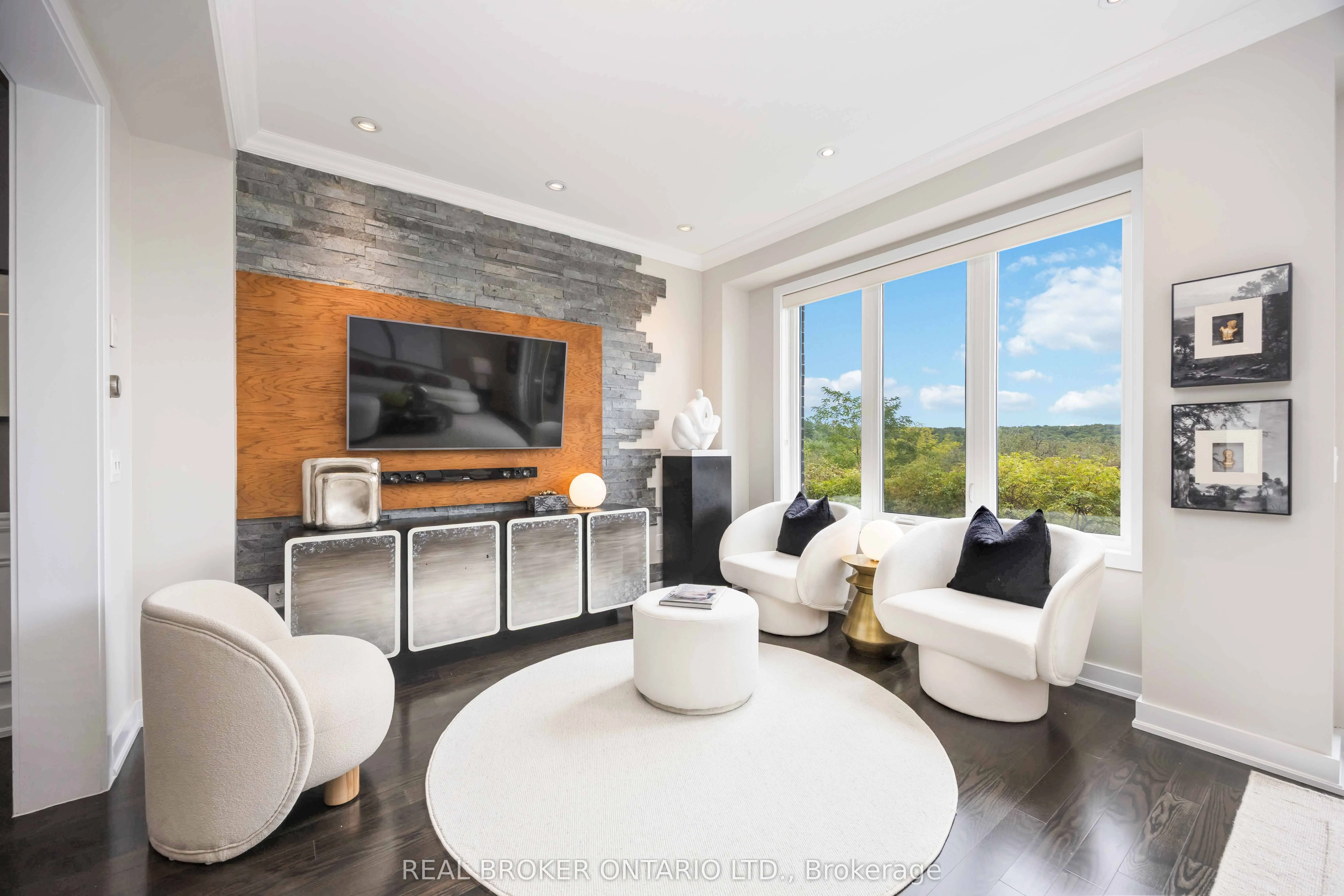 109 Anchusa Drive