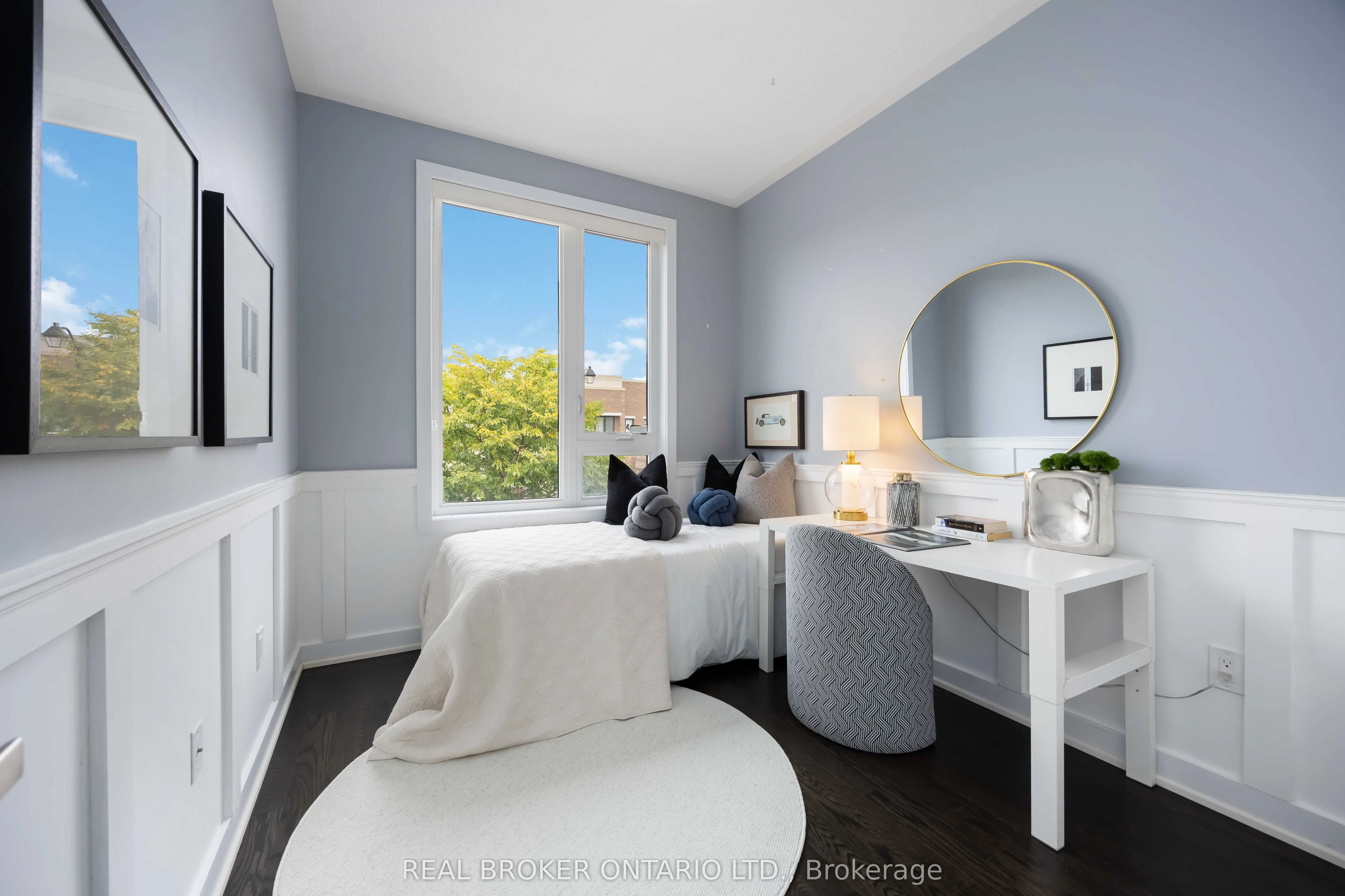 109 Anchusa Drive