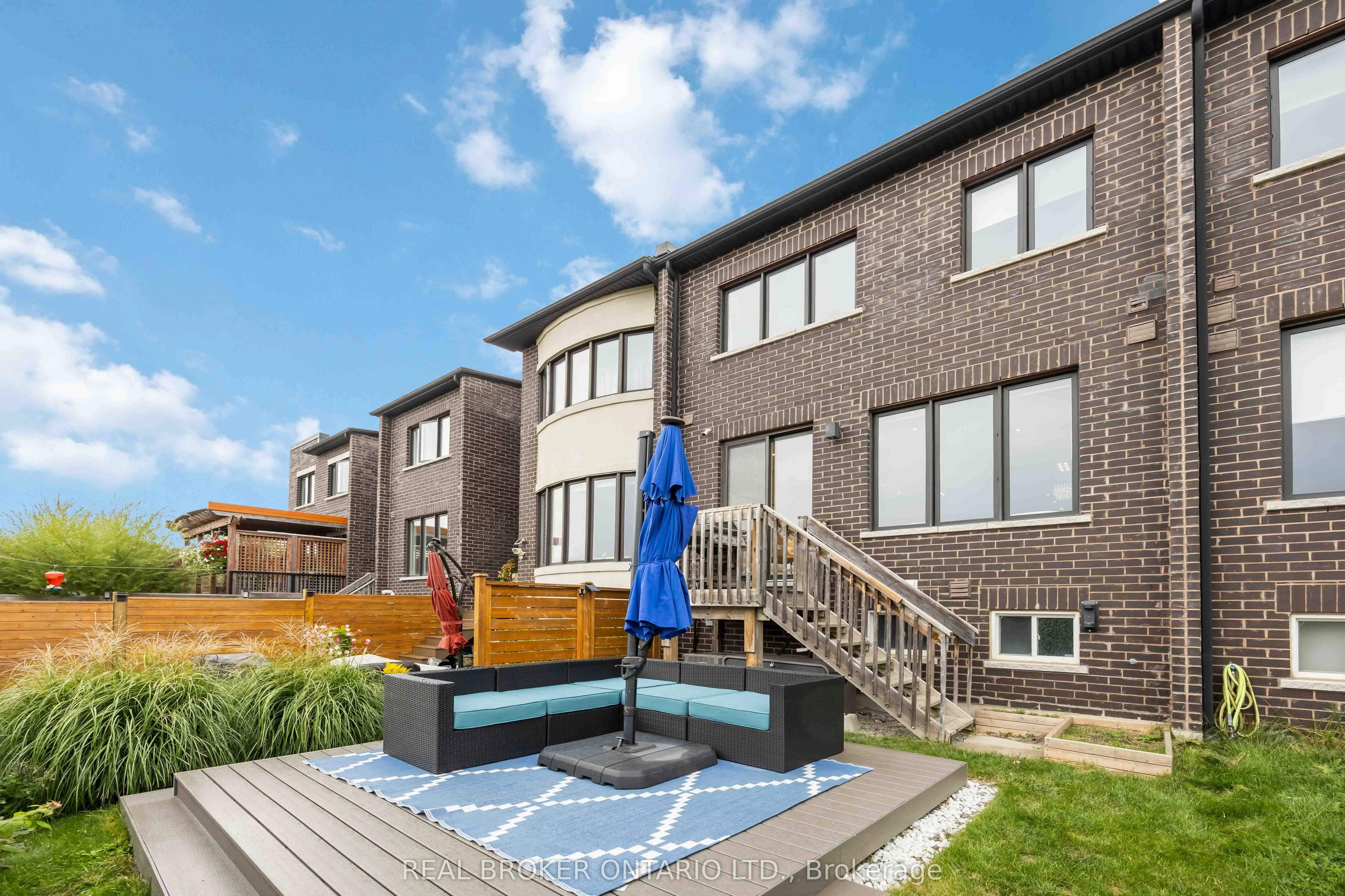 109 Anchusa Drive