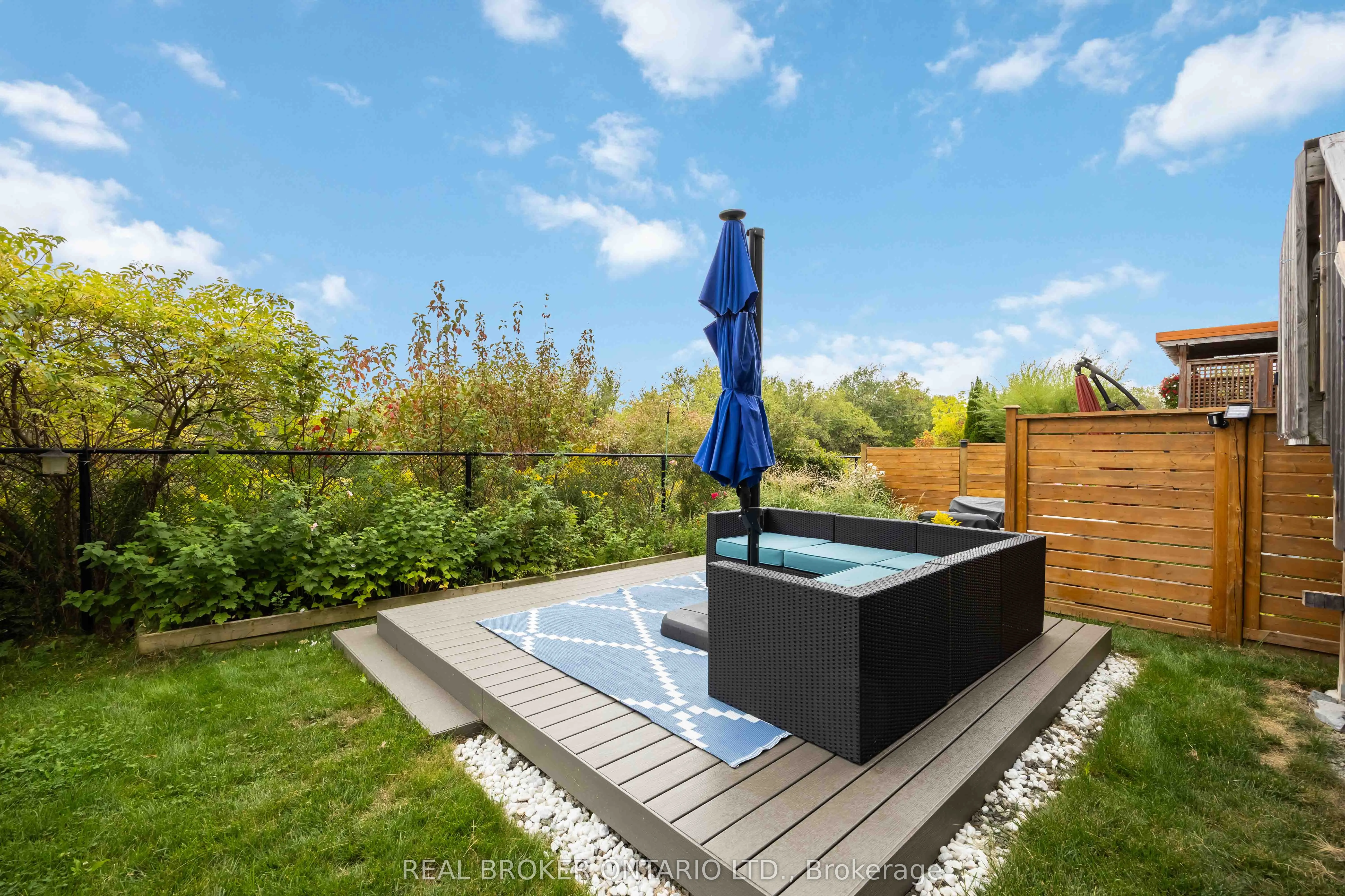 109 Anchusa Drive