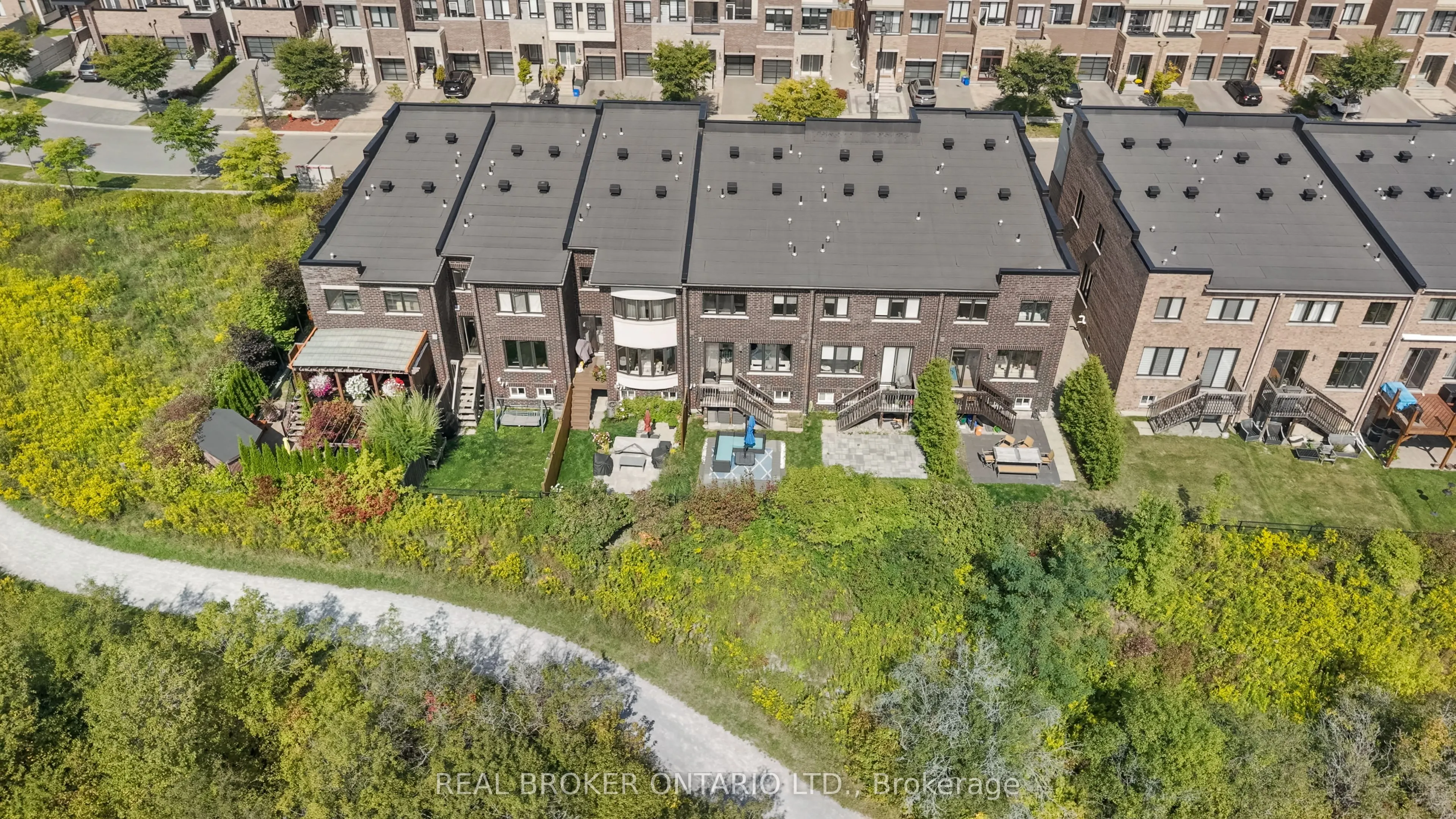 109 Anchusa Drive