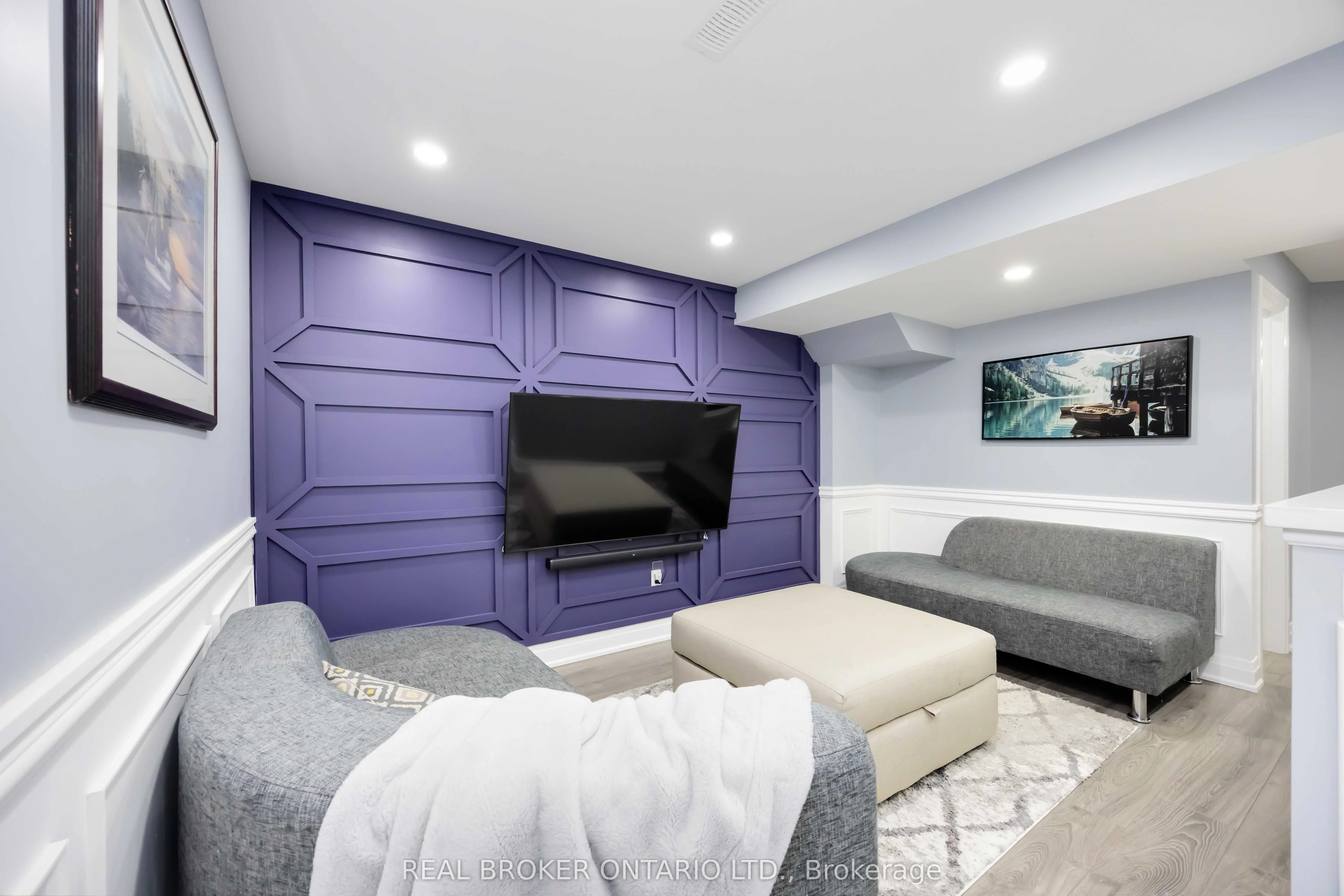 109 Anchusa Drive