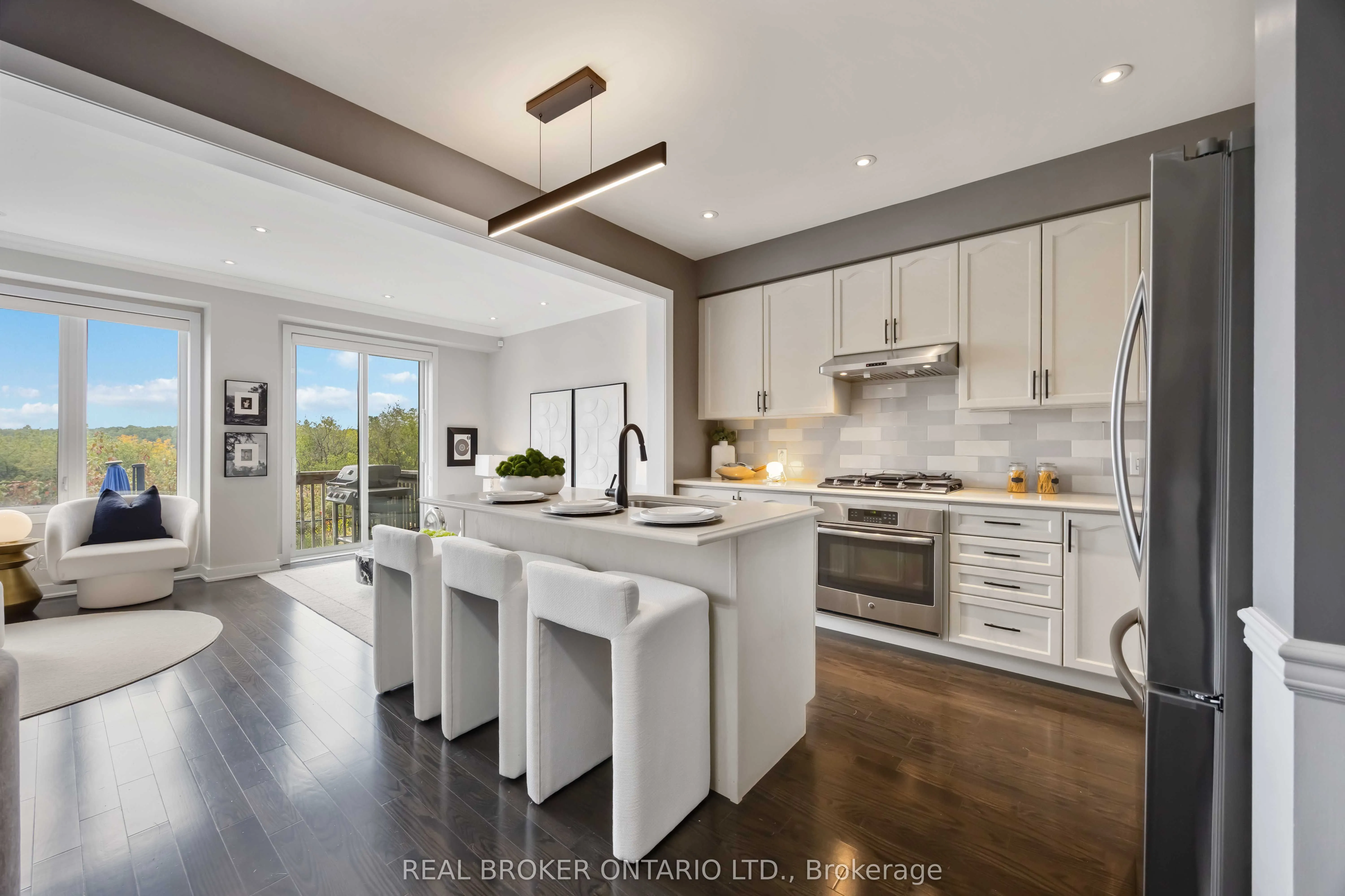 109 Anchusa Drive