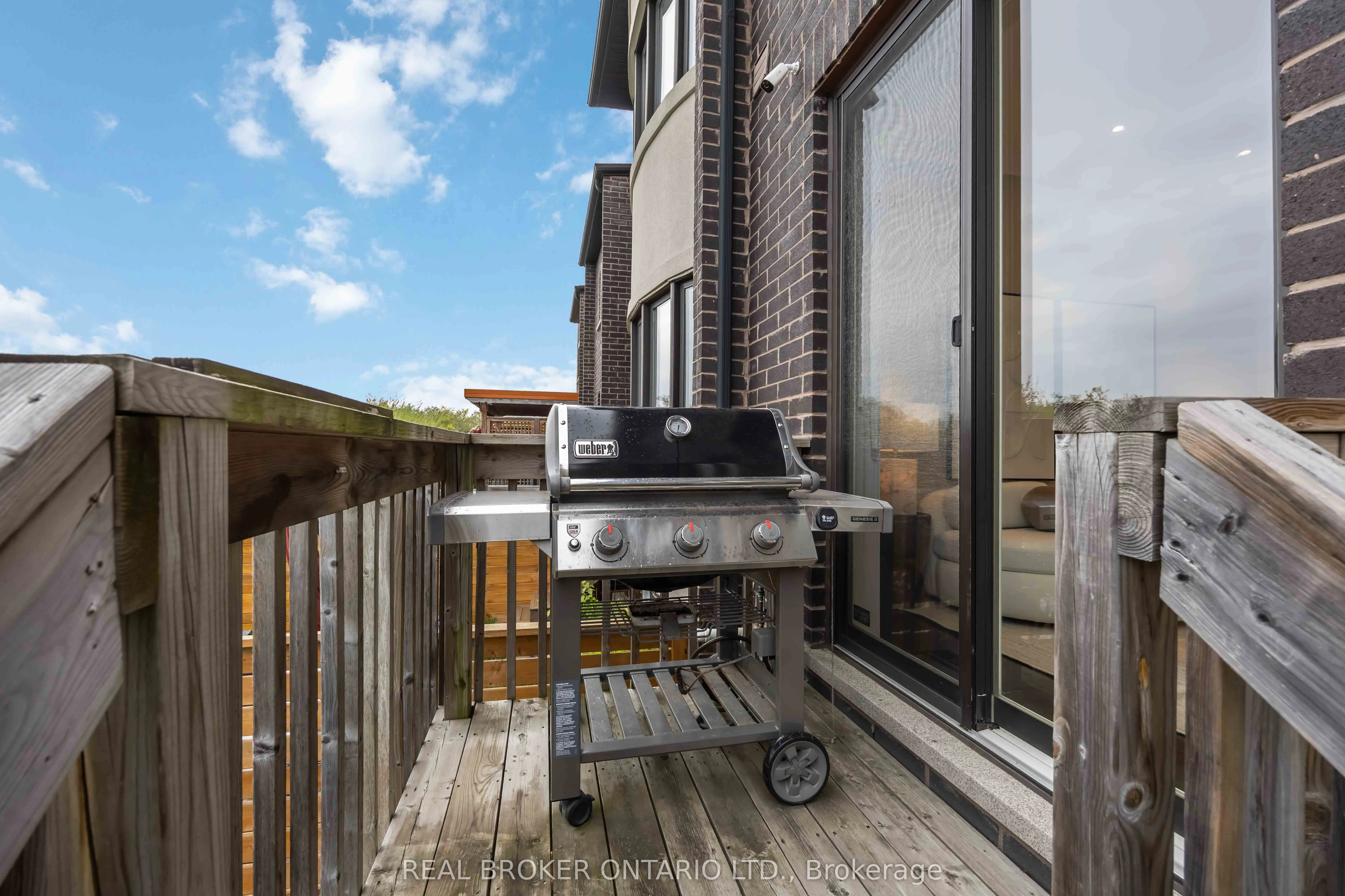109 Anchusa Drive