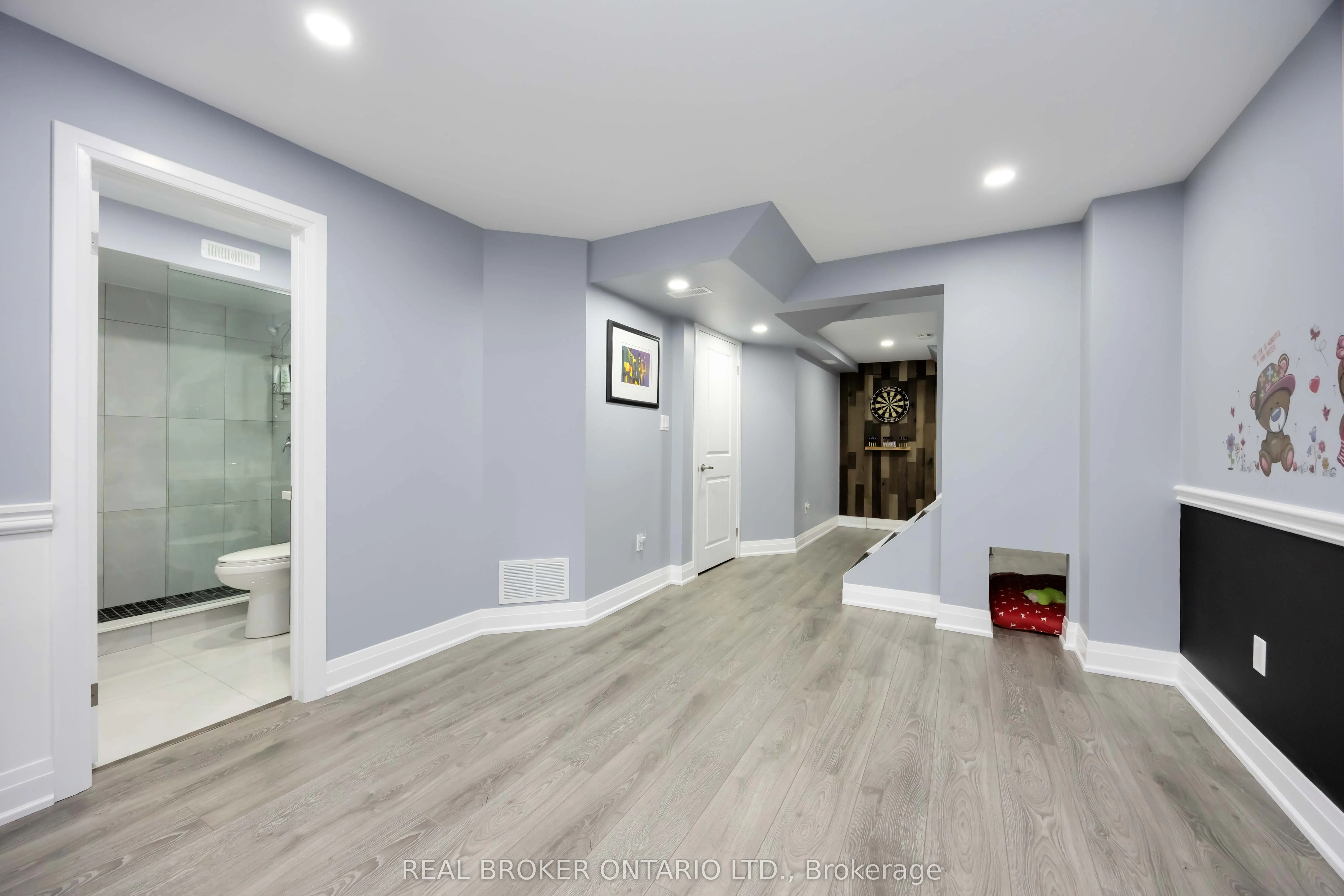 109 Anchusa Drive