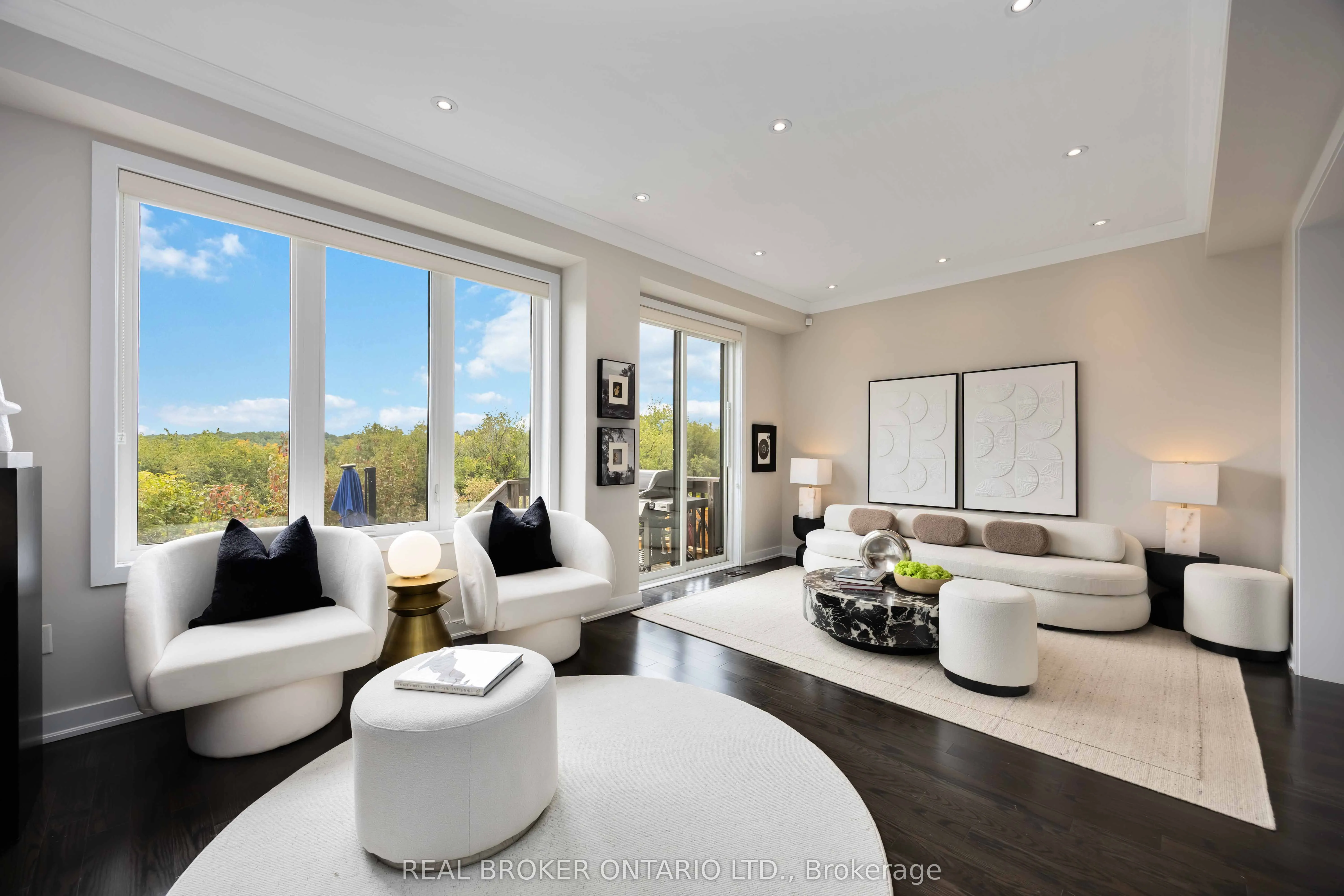 109 Anchusa Drive