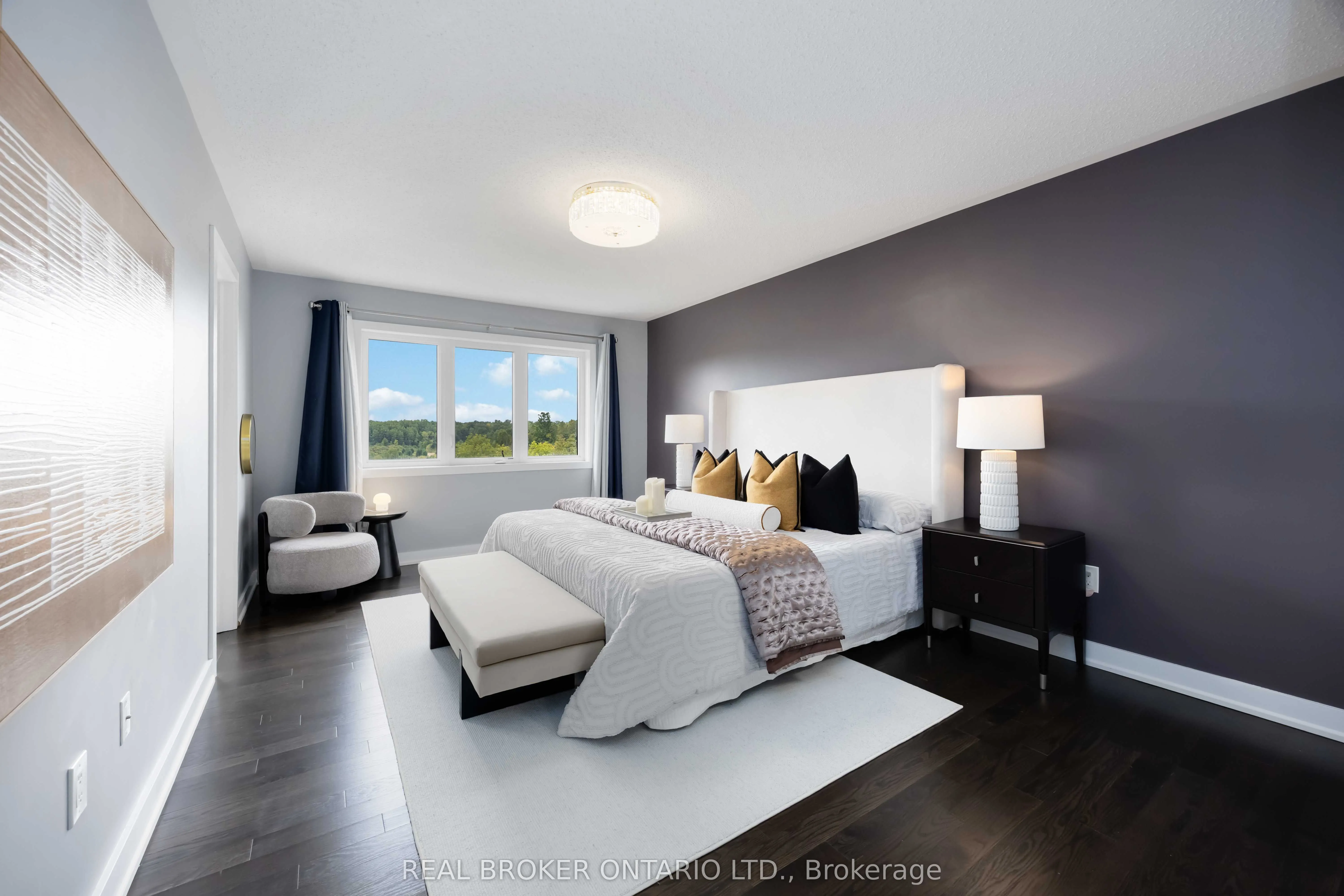 109 Anchusa Drive