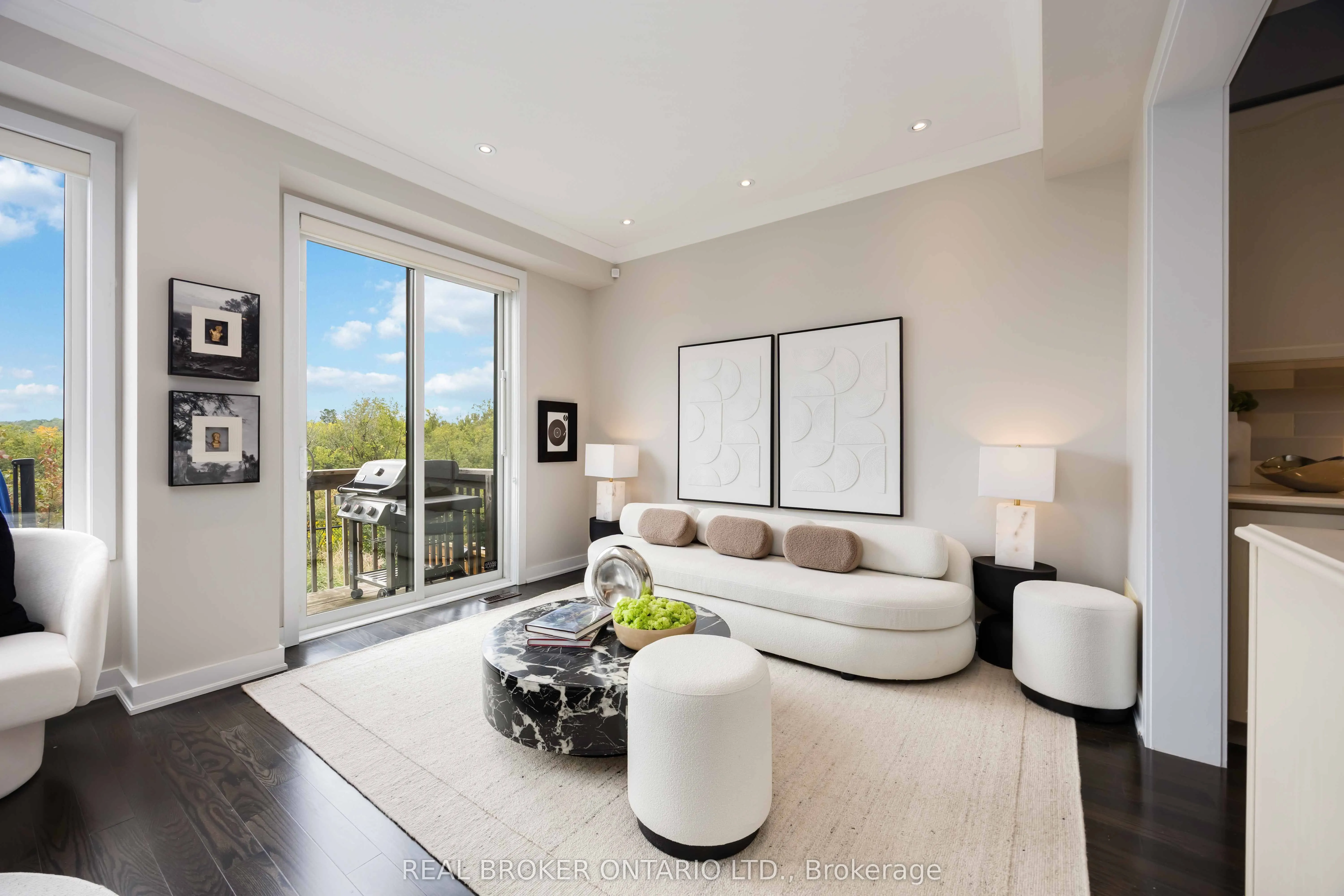 109 Anchusa Drive