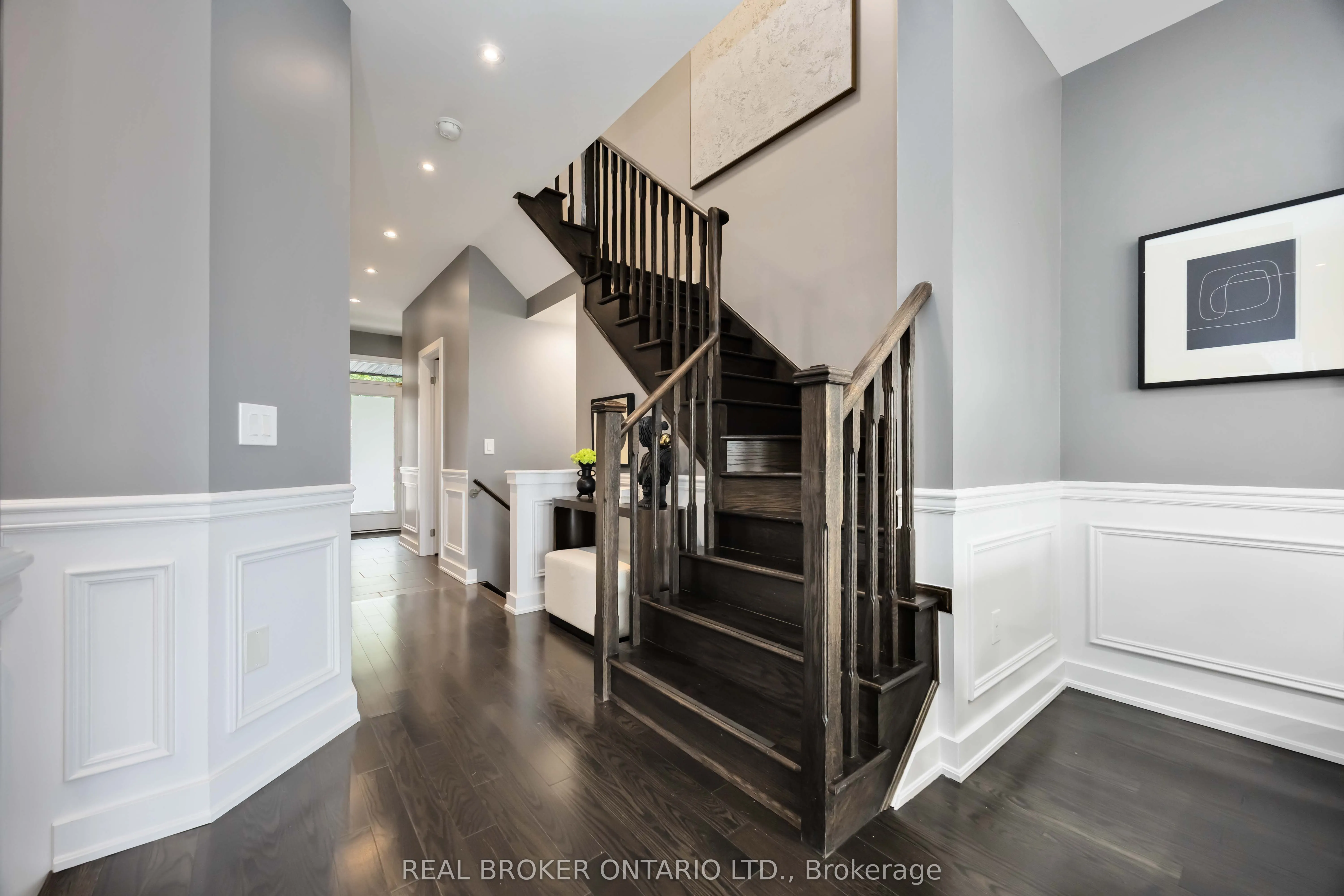 109 Anchusa Drive