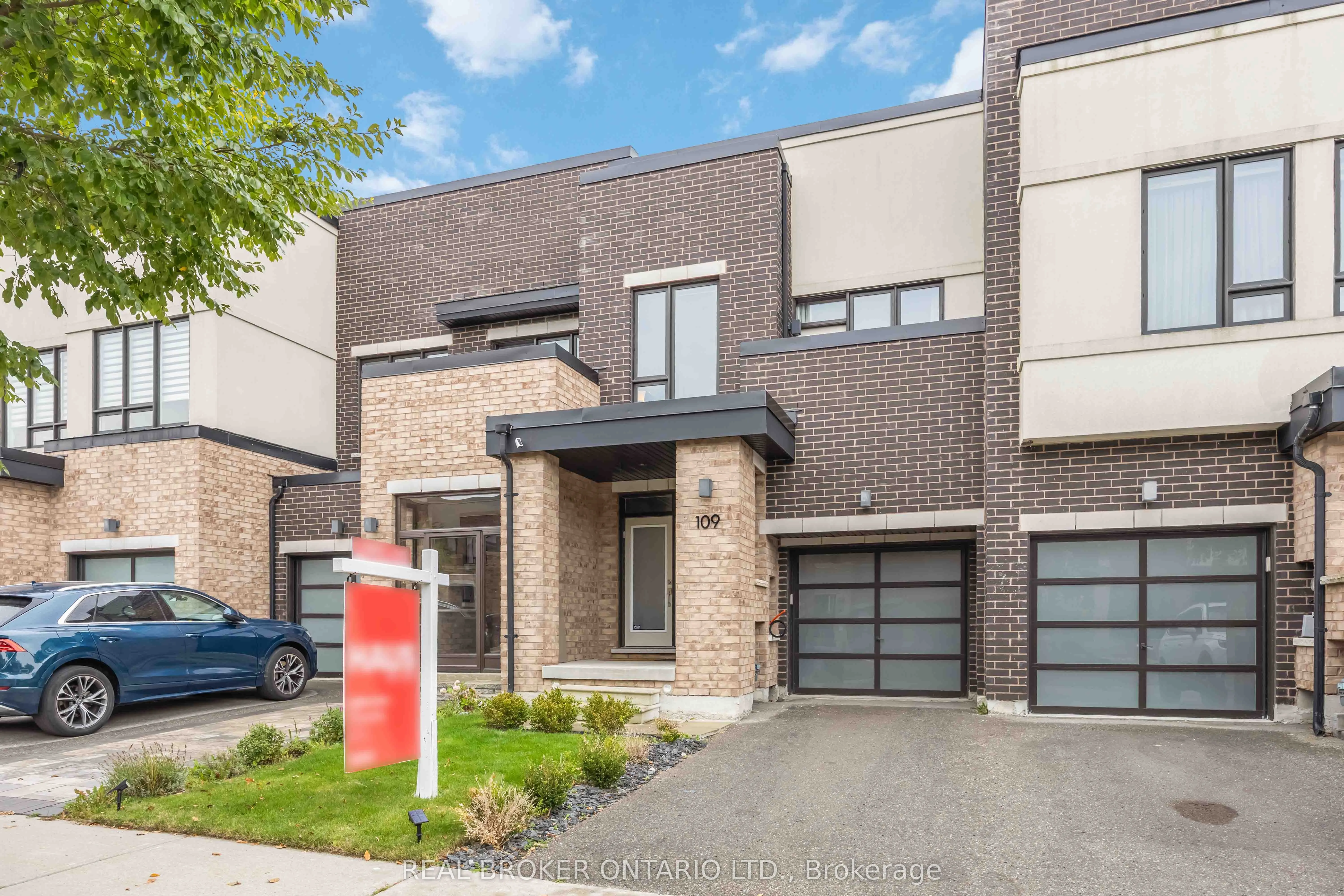 109 Anchusa Drive