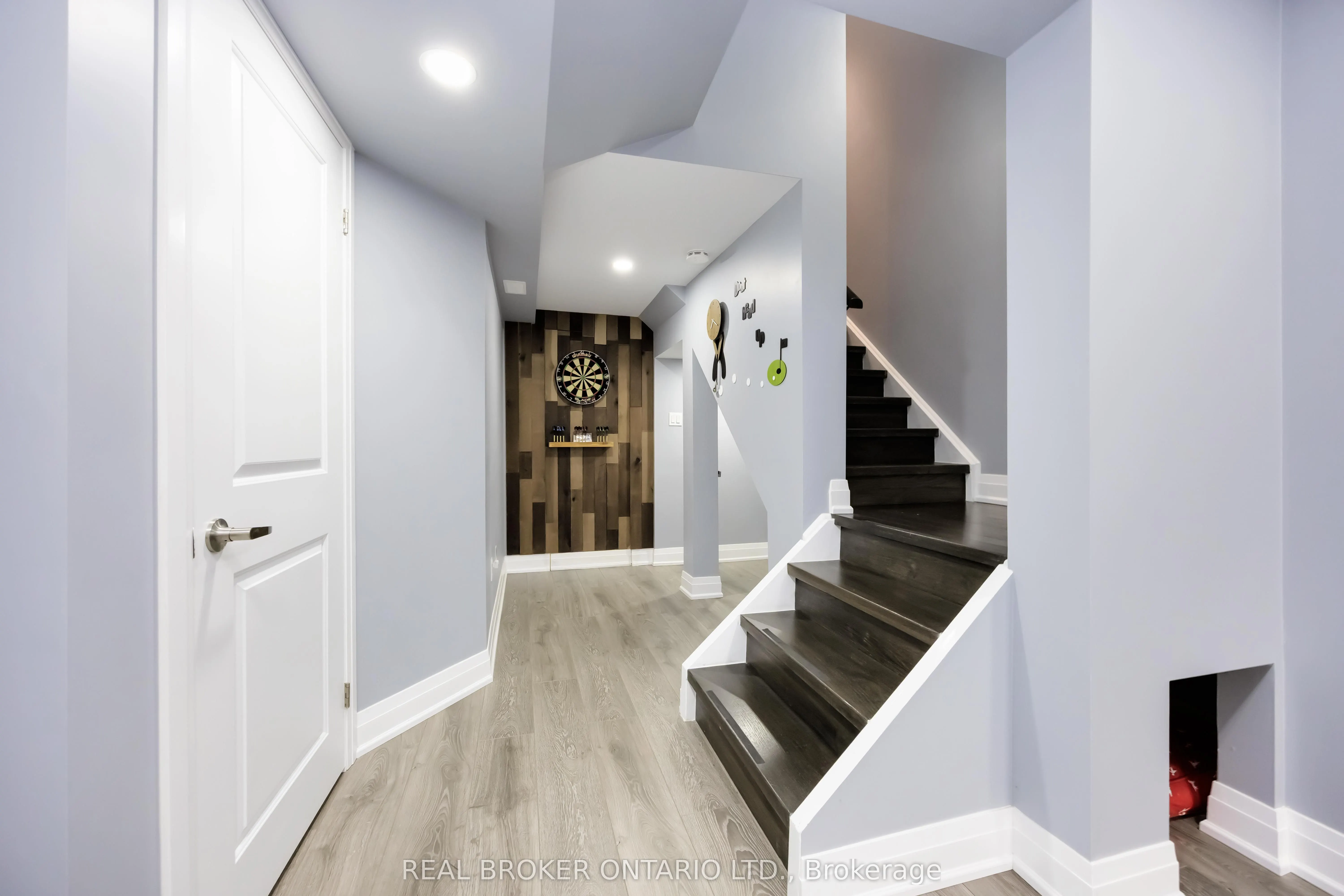 109 Anchusa Drive
