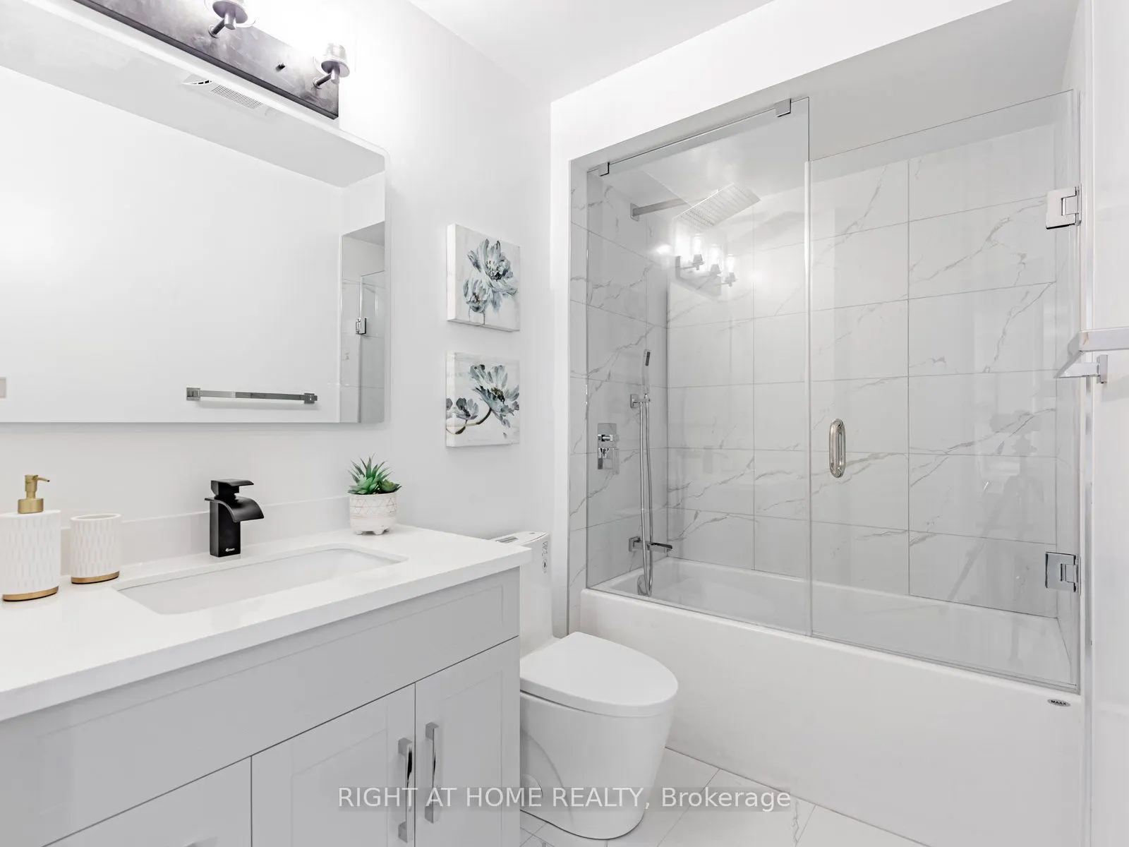131 Santa Maria Trail