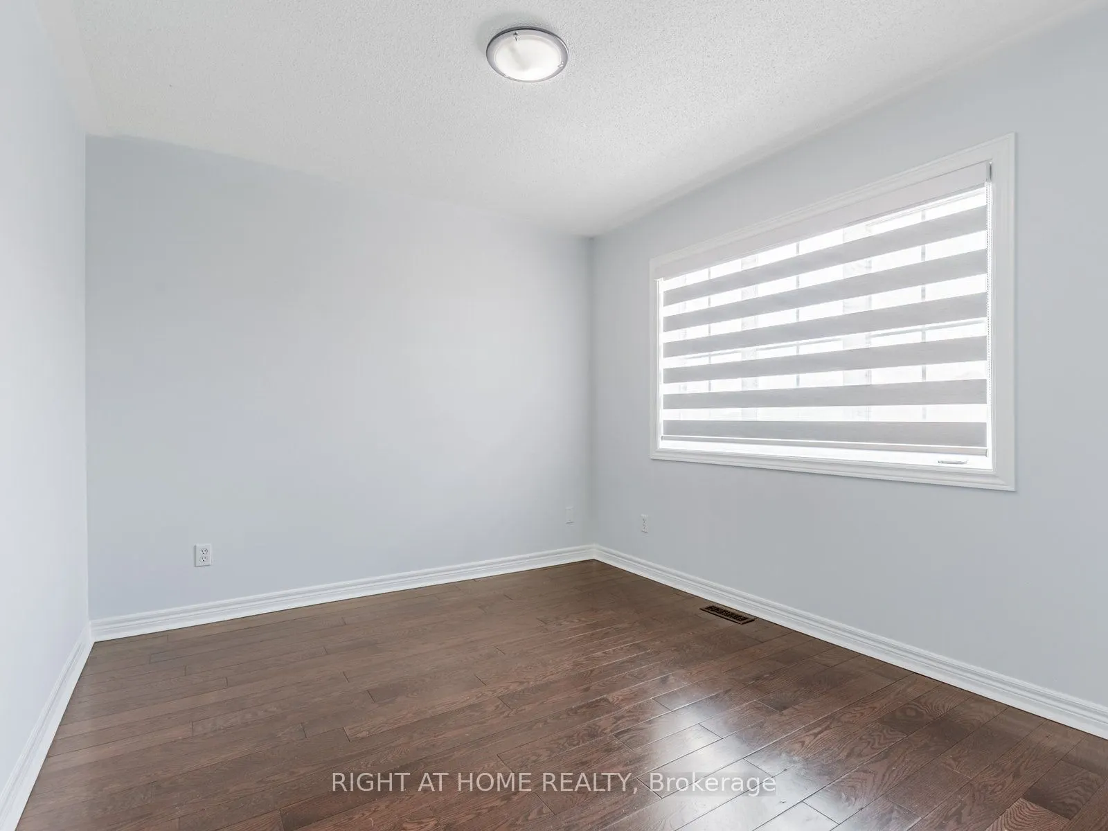 131 Santa Maria Trail