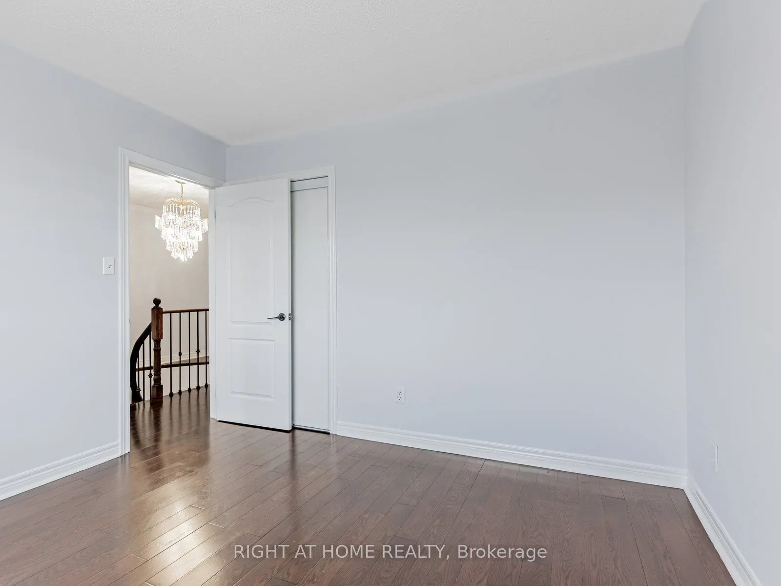131 Santa Maria Trail