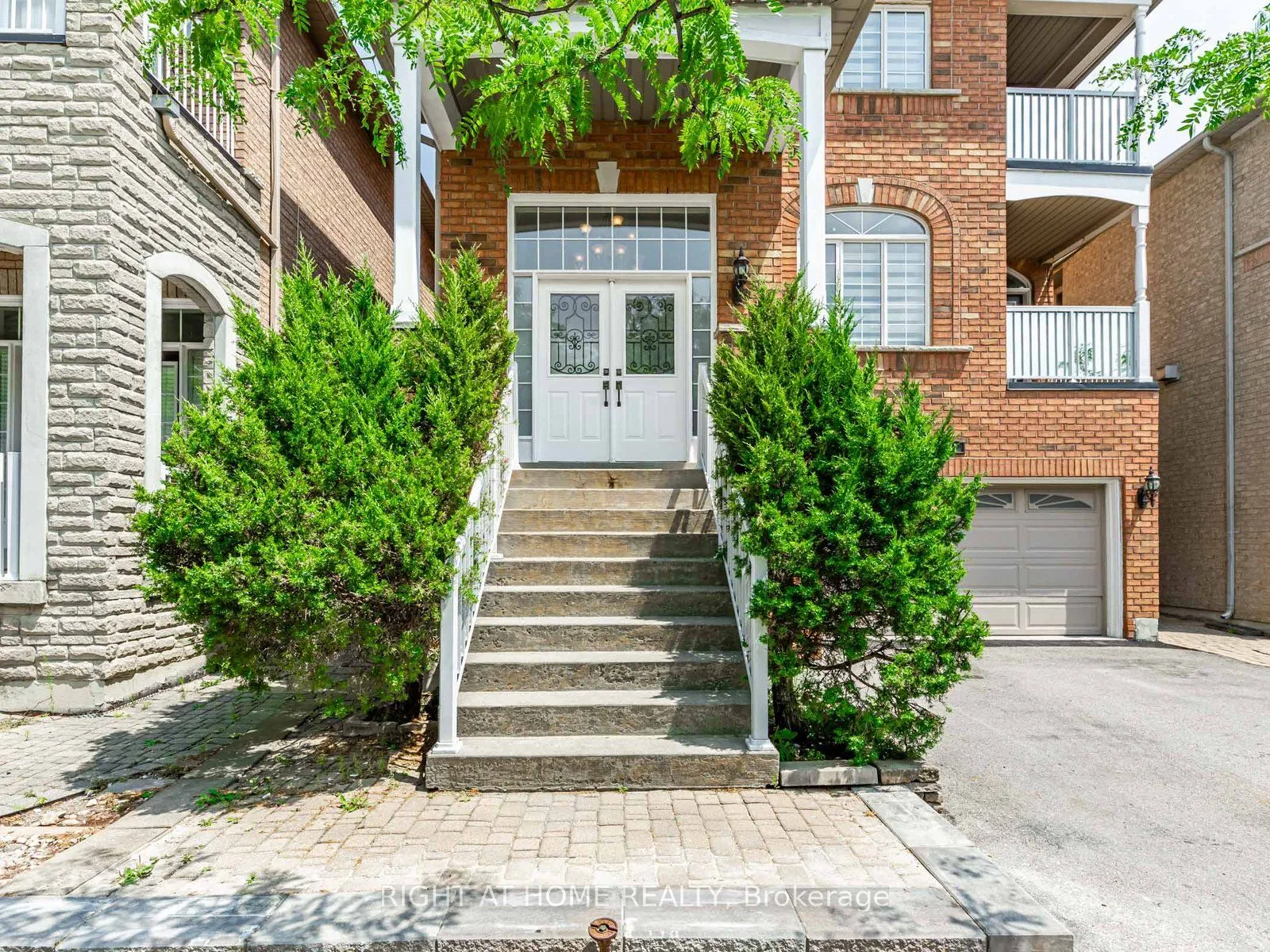 131 Santa Maria Trail