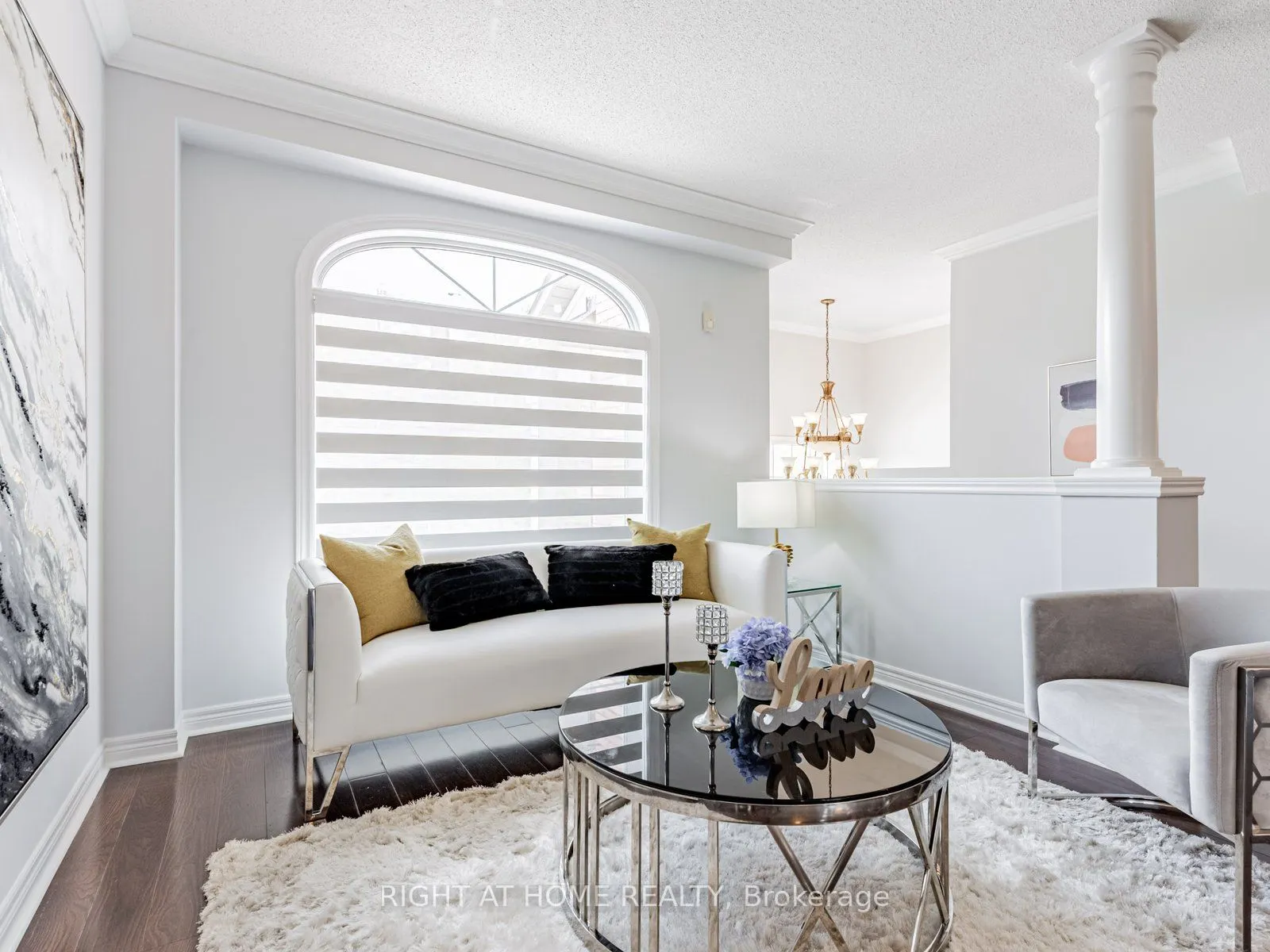 131 Santa Maria Trail