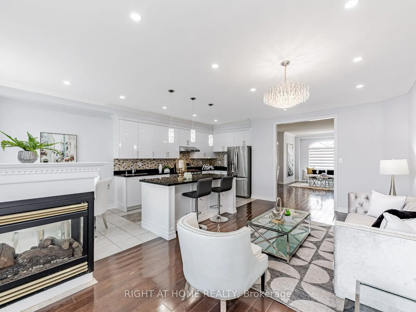 131 Santa Maria Trail