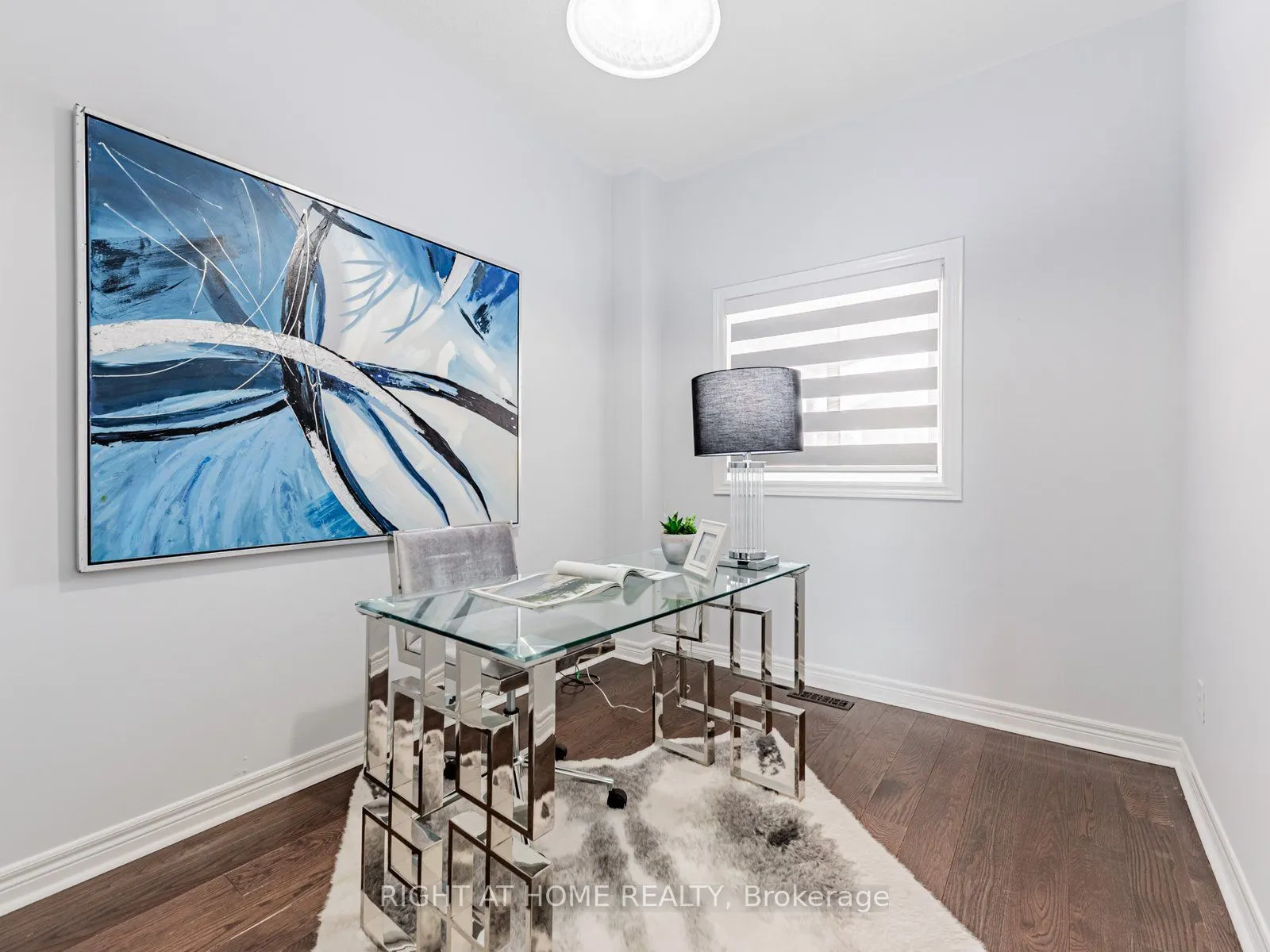 131 Santa Maria Trail