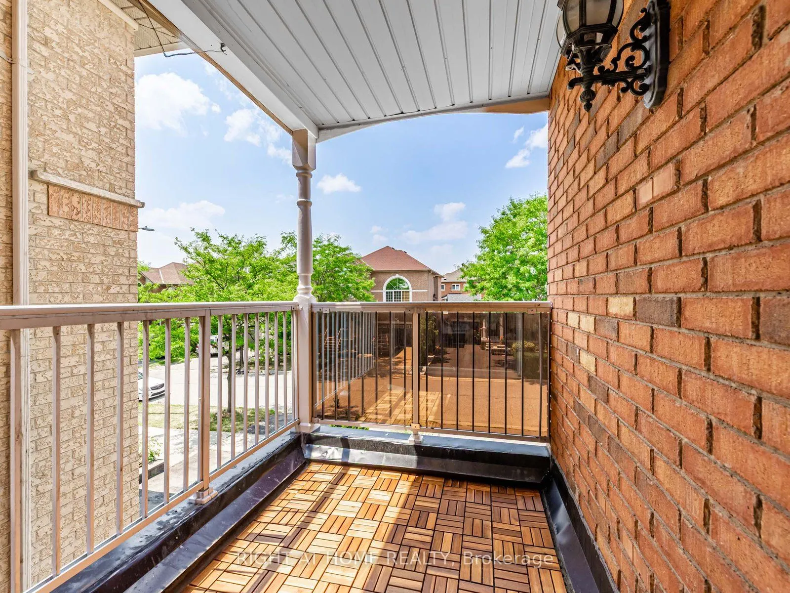 131 Santa Maria Trail