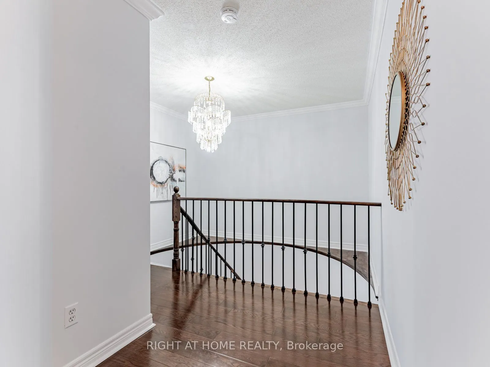 131 Santa Maria Trail