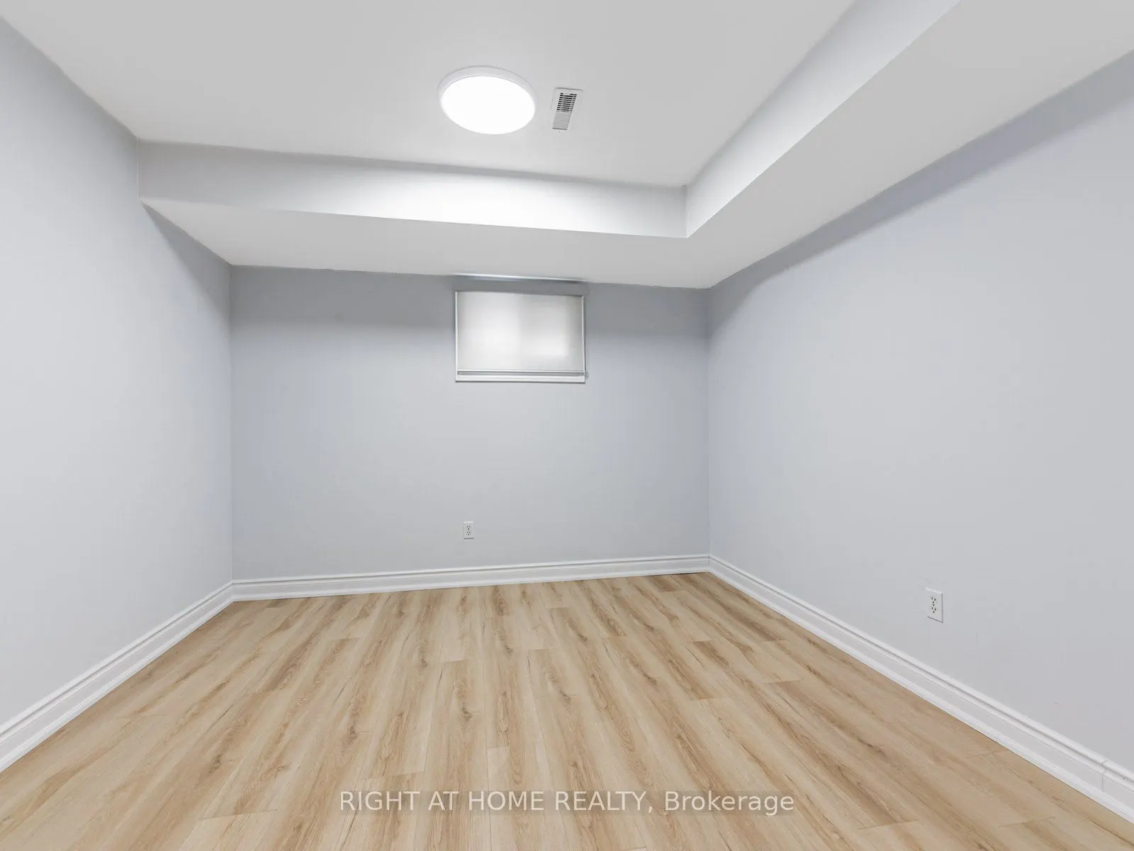 131 Santa Maria Trail