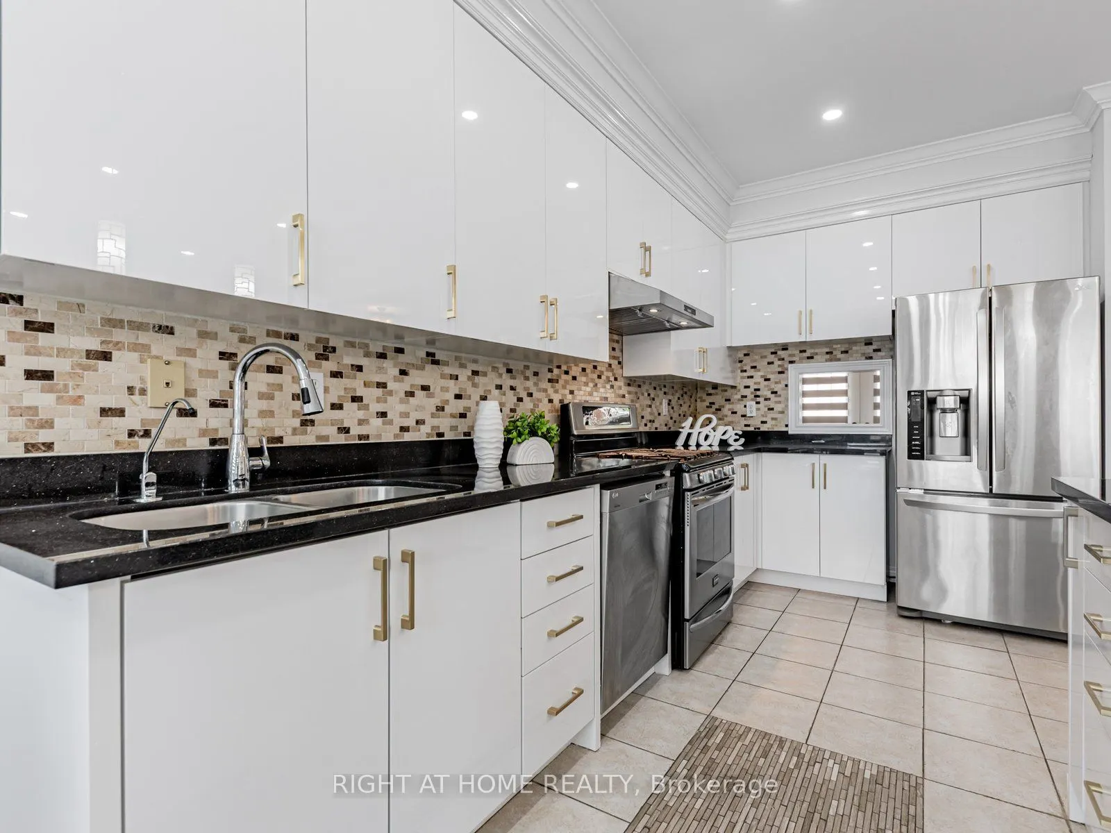 131 Santa Maria Trail