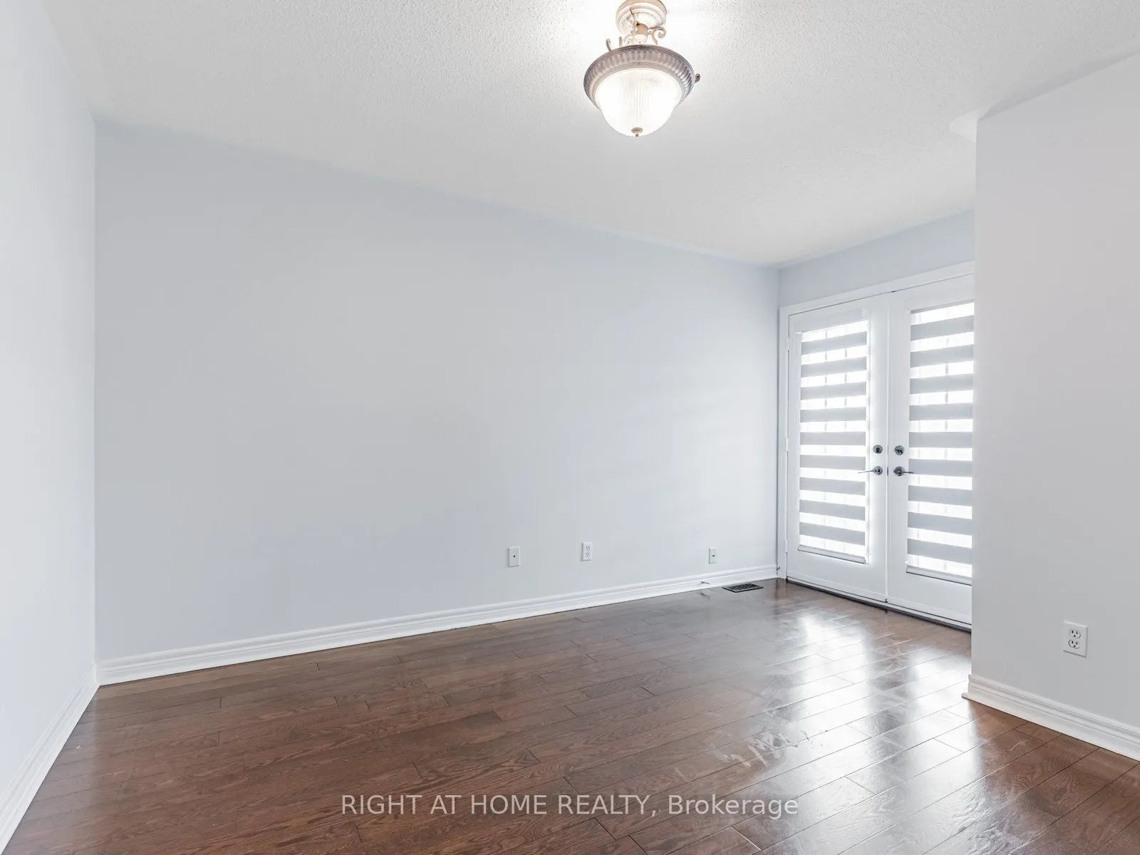 131 Santa Maria Trail