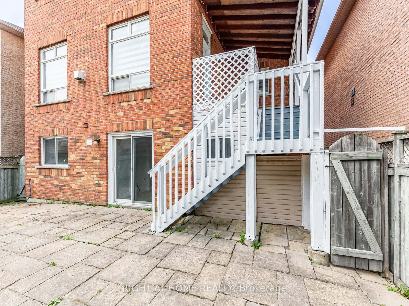 131 Santa Maria Trail
