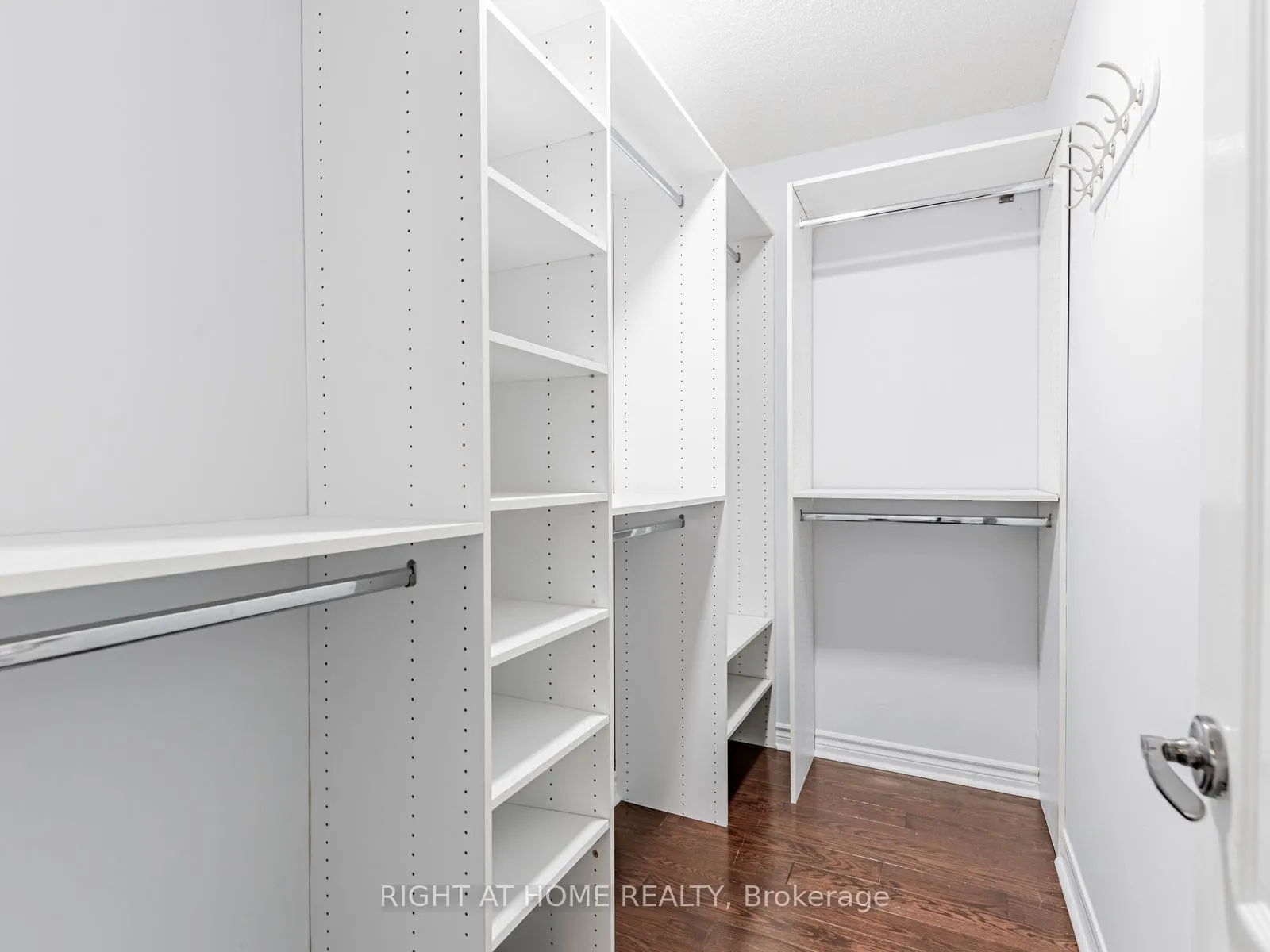 131 Santa Maria Trail