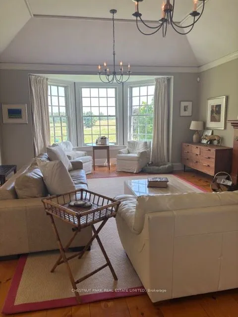 2099 Regional Road, #1