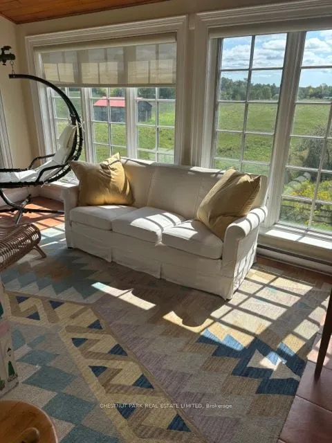 2099 Regional Road, #1