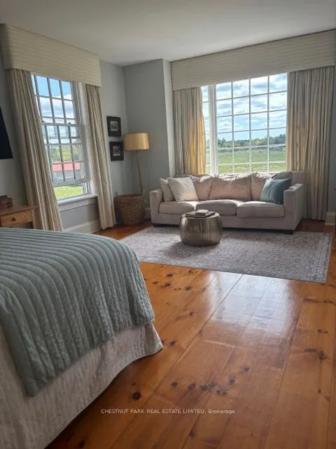 2099 Regional Road, #1