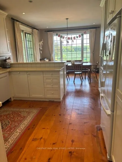 2099 Regional Road, #1