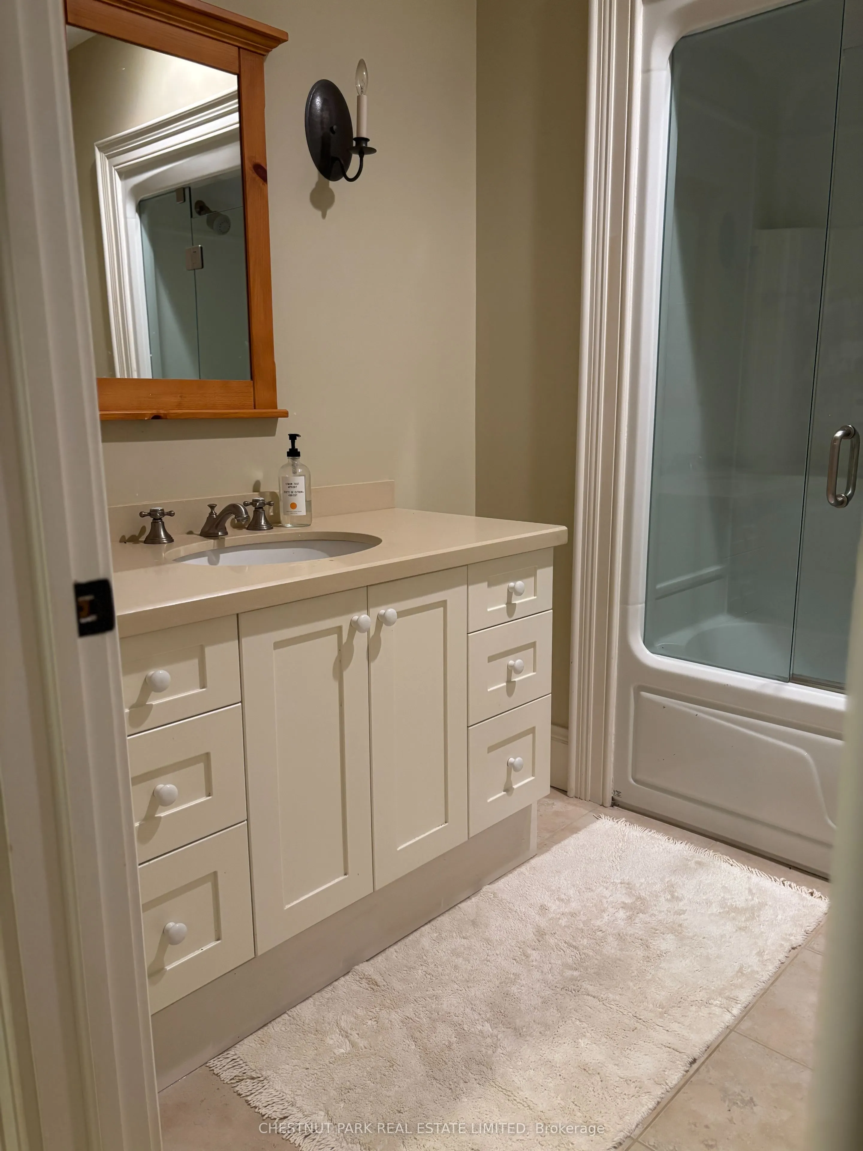 2099 Regional Road, #1
