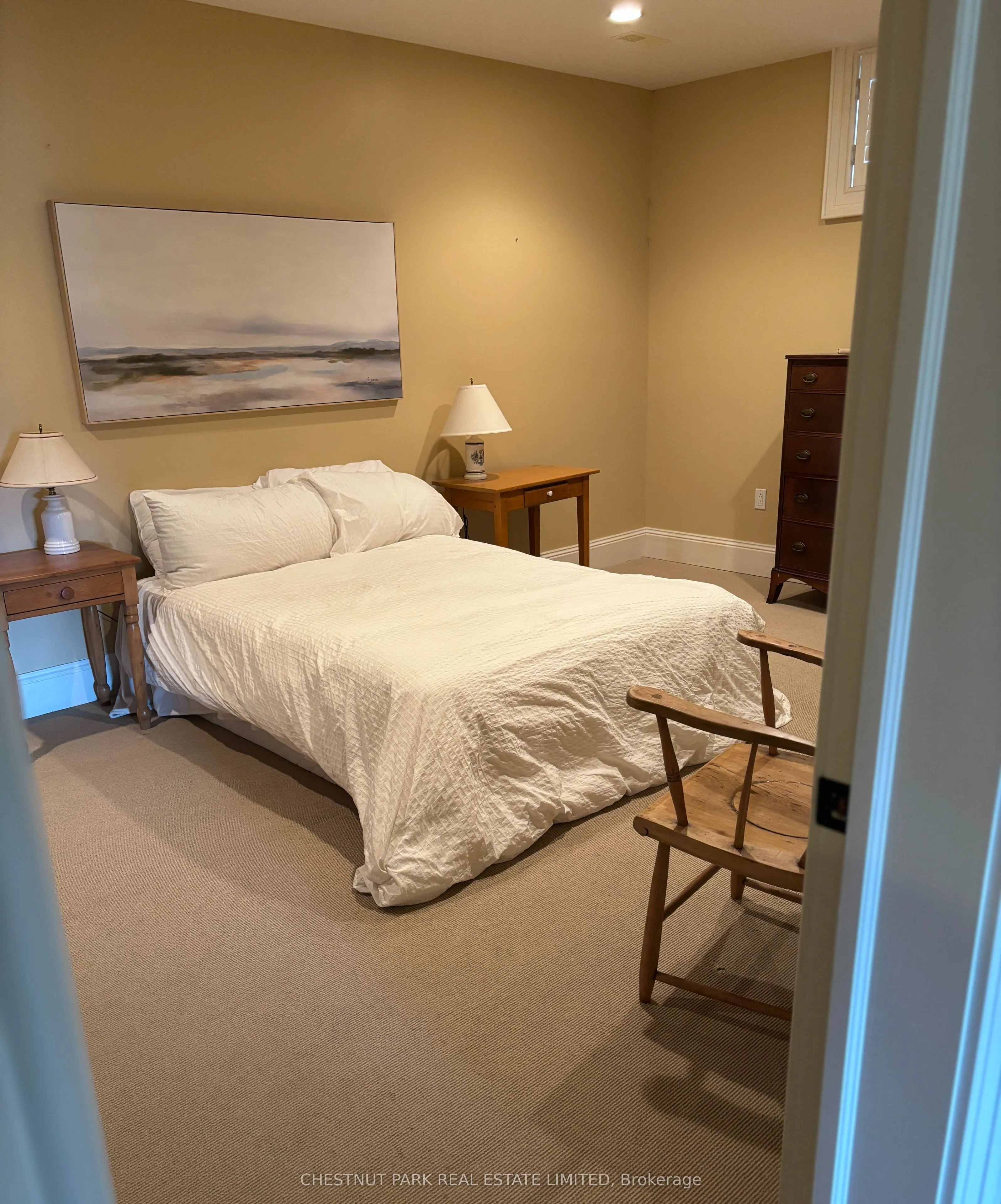 2099 Regional Road, #1