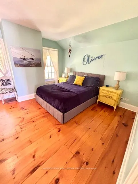 2099 Regional Road, #1