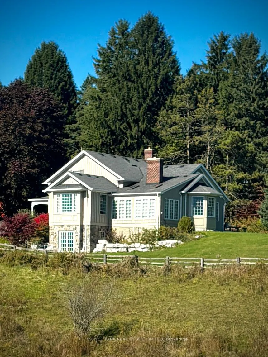 2099 Regional Road, #1