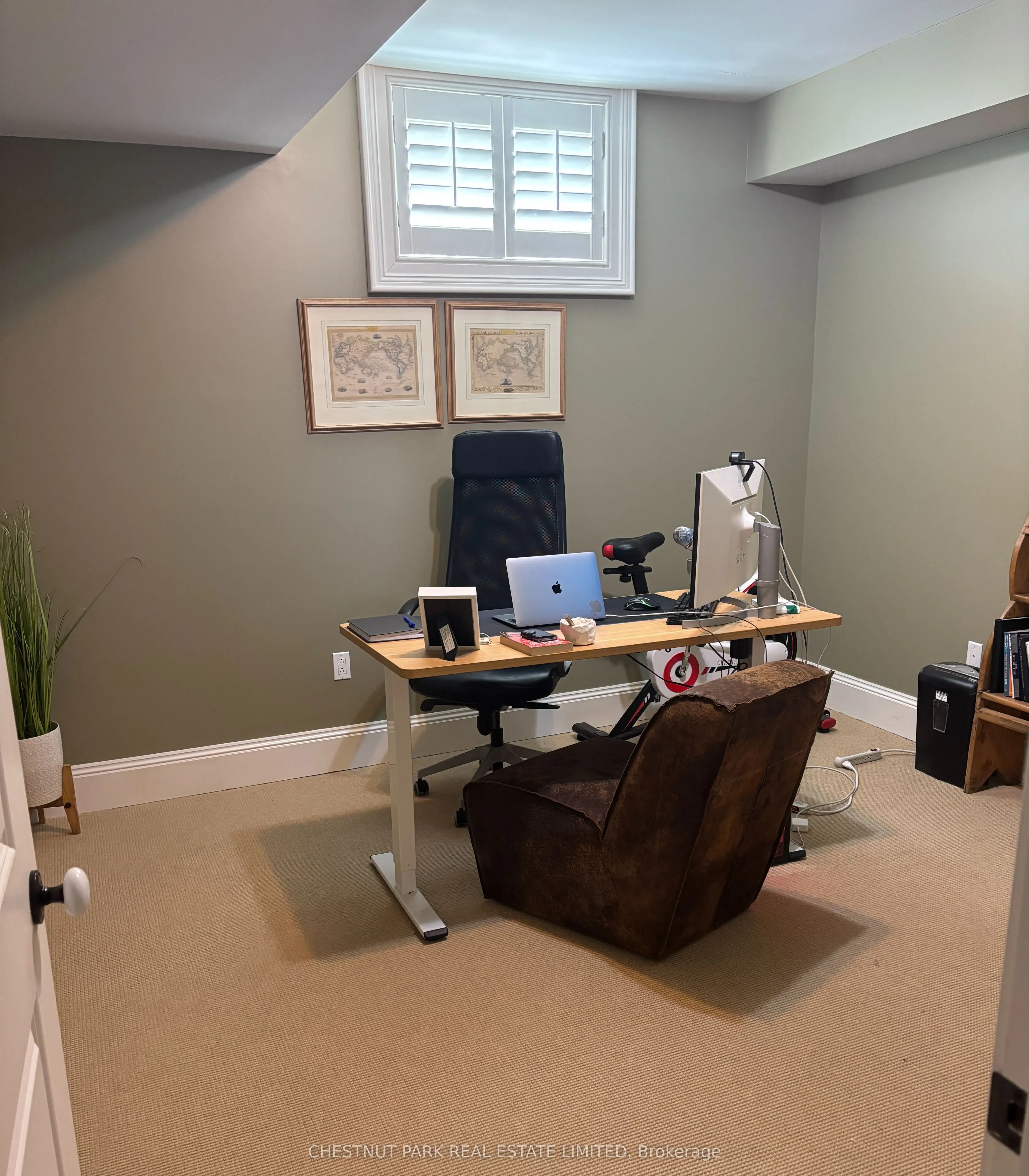 2099 Regional Road, #1