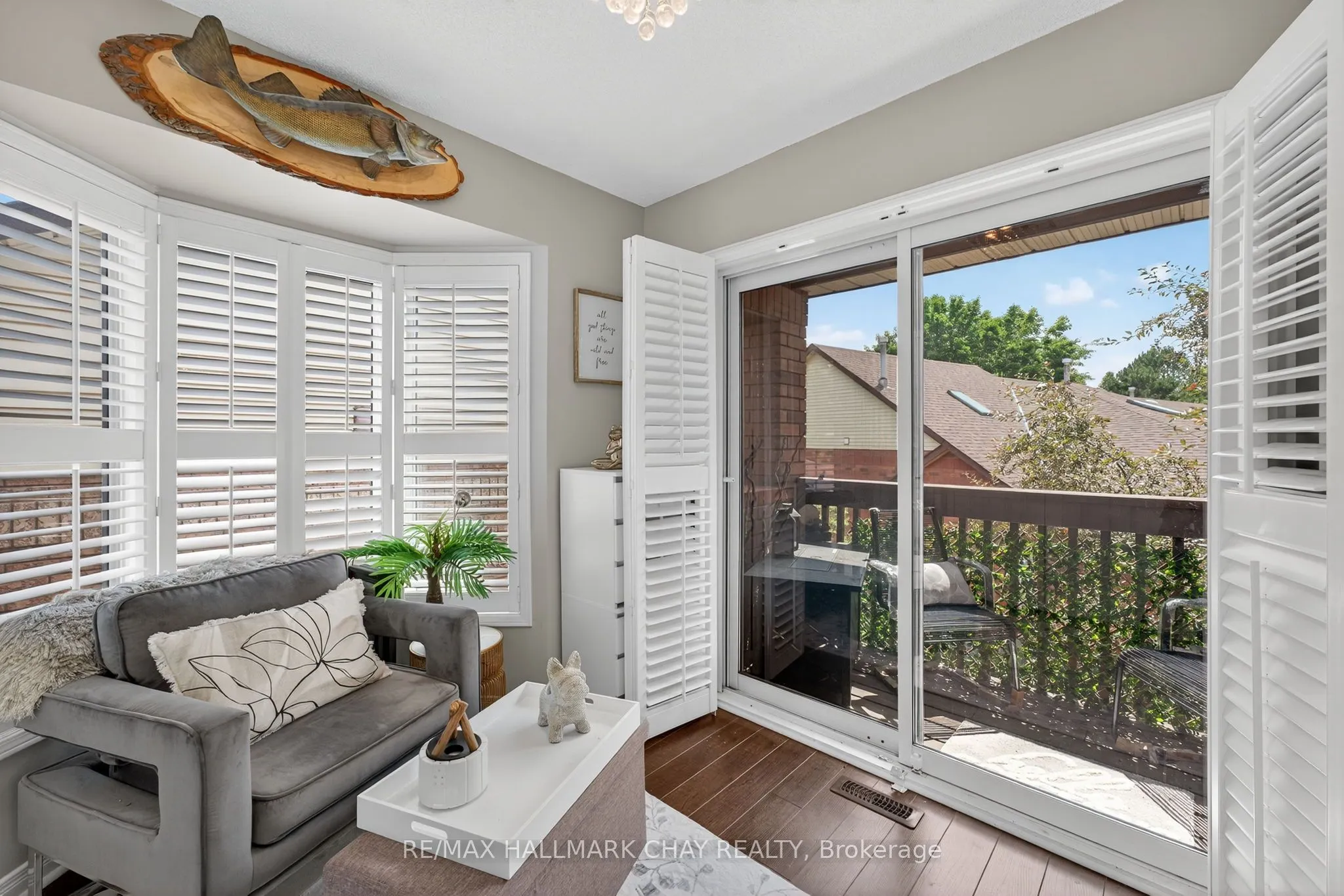 135 Green Briar Road, #12