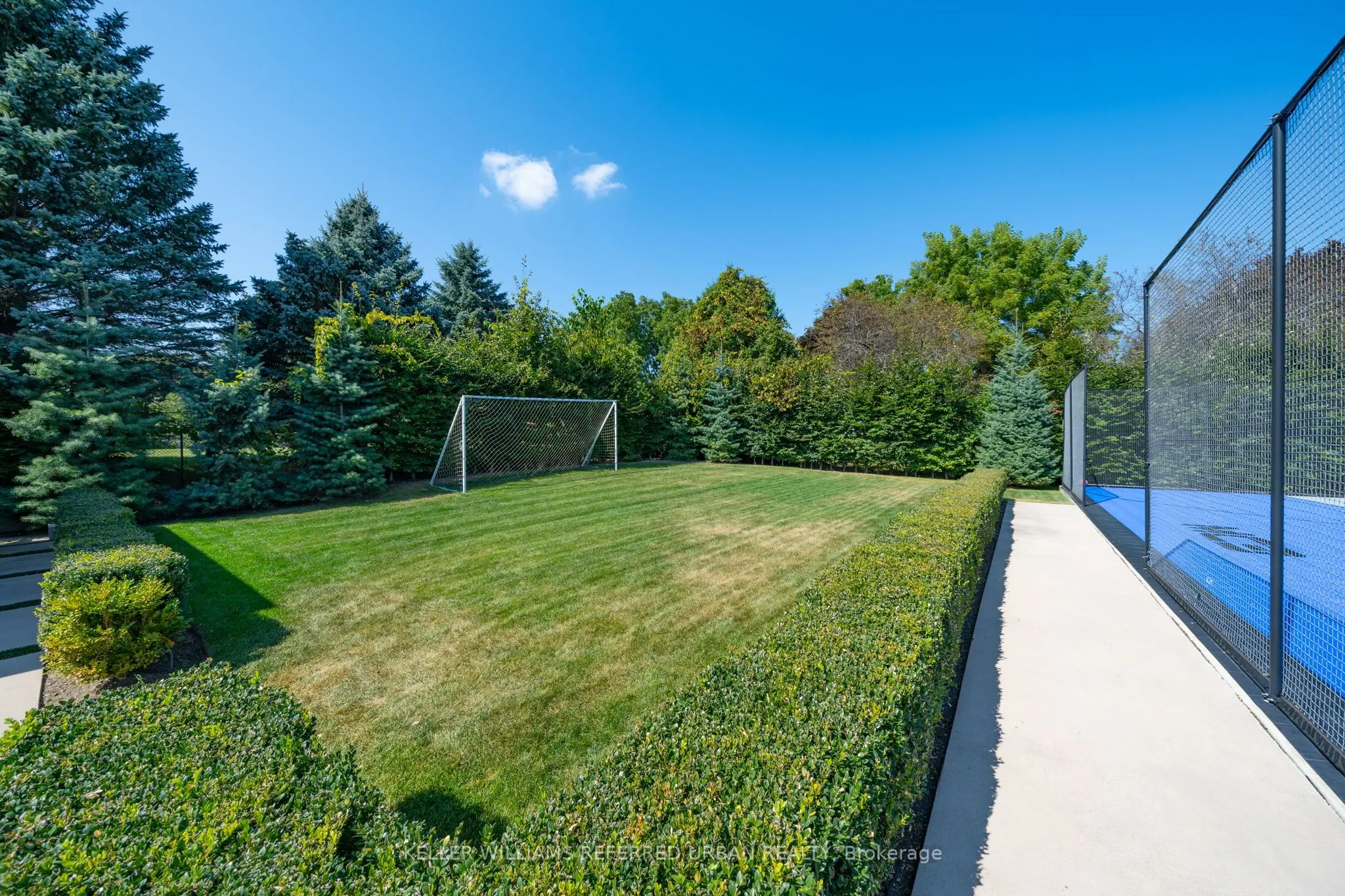 68 Findlay Avenue