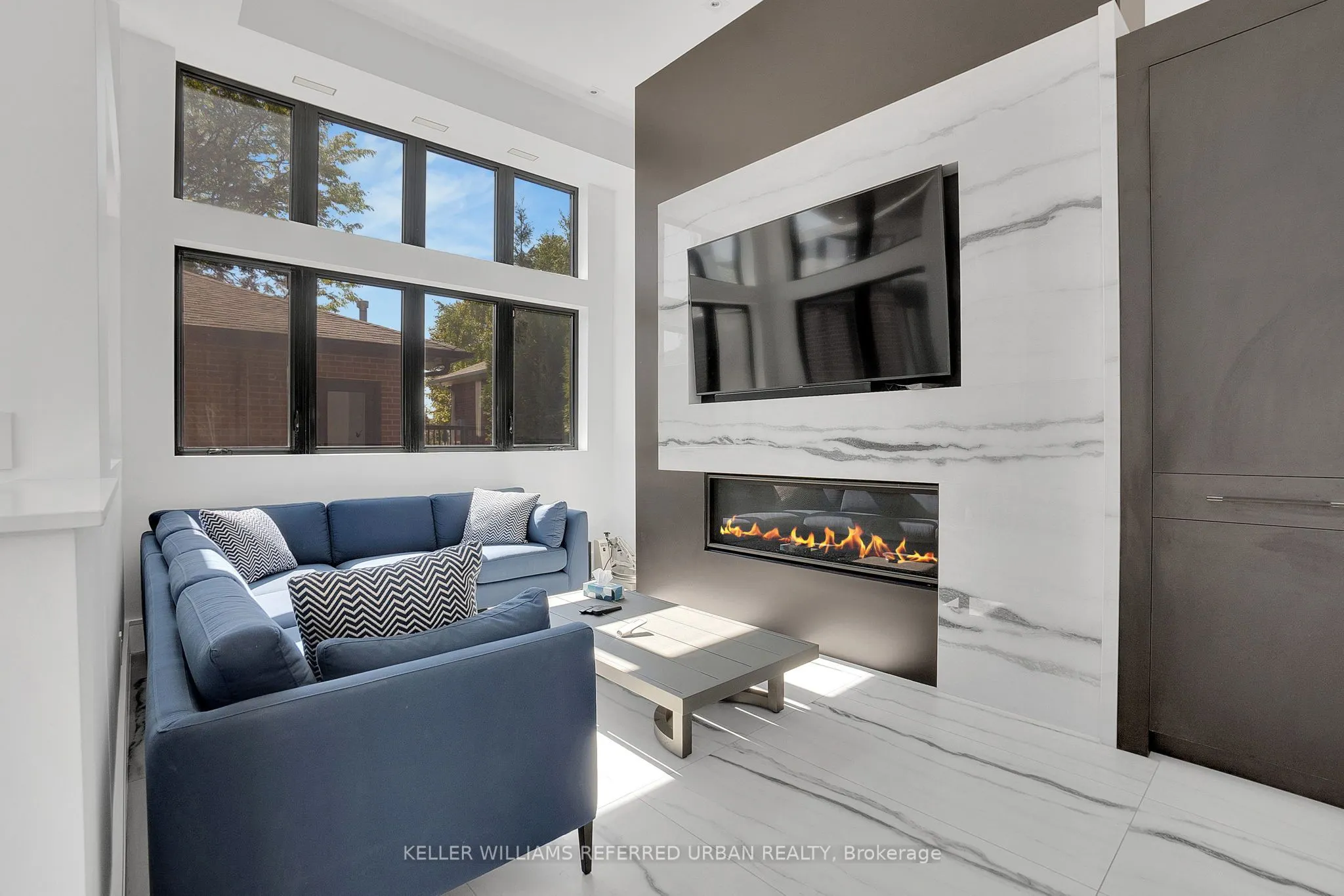 68 Findlay Avenue