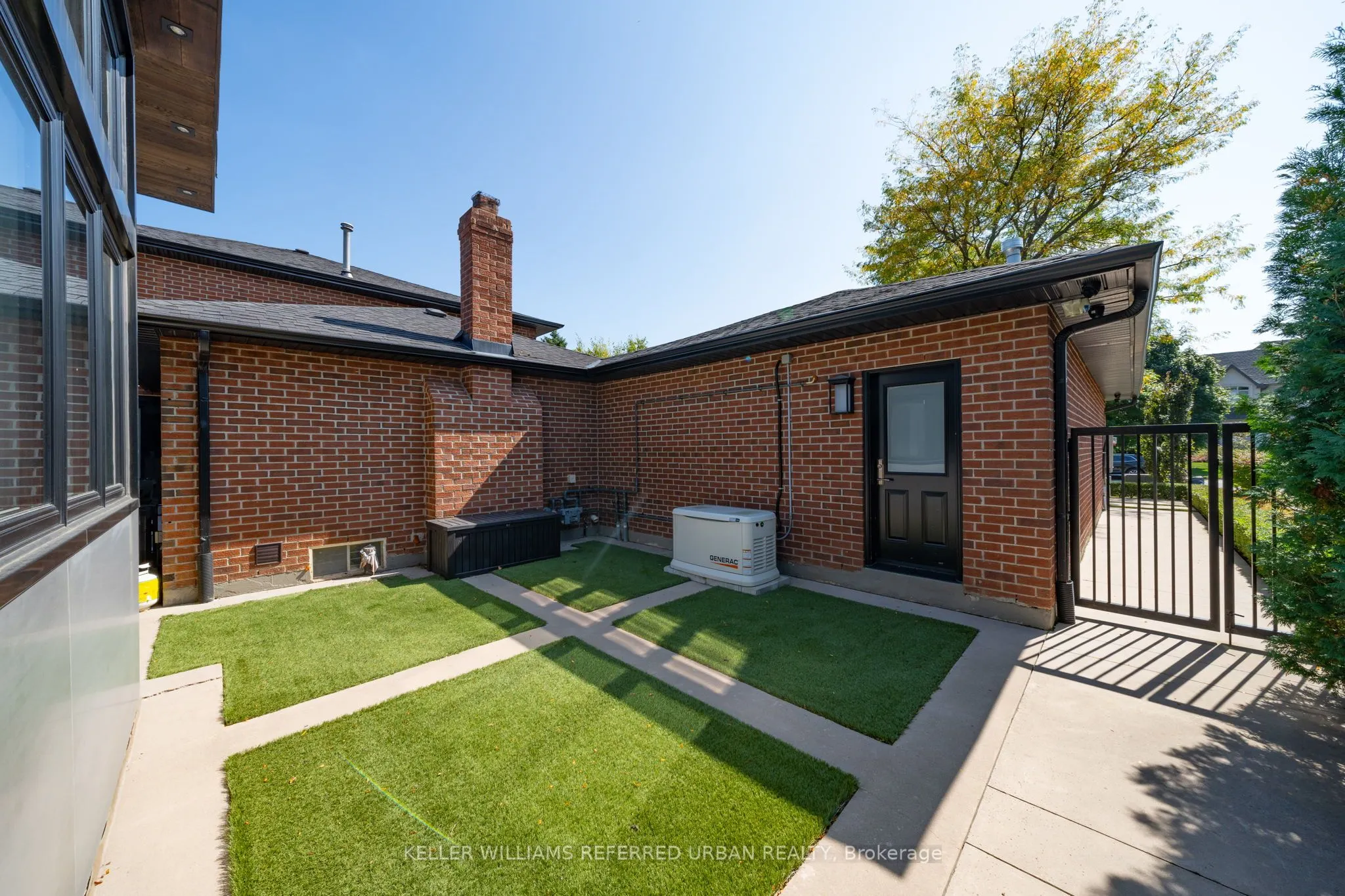 68 Findlay Avenue