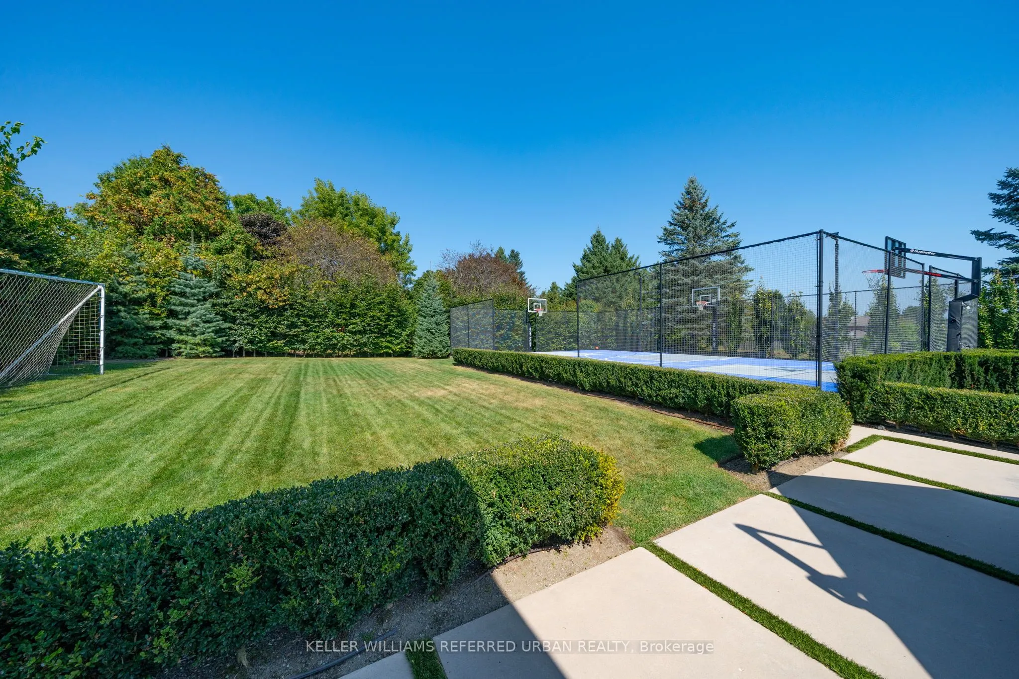 68 Findlay Avenue