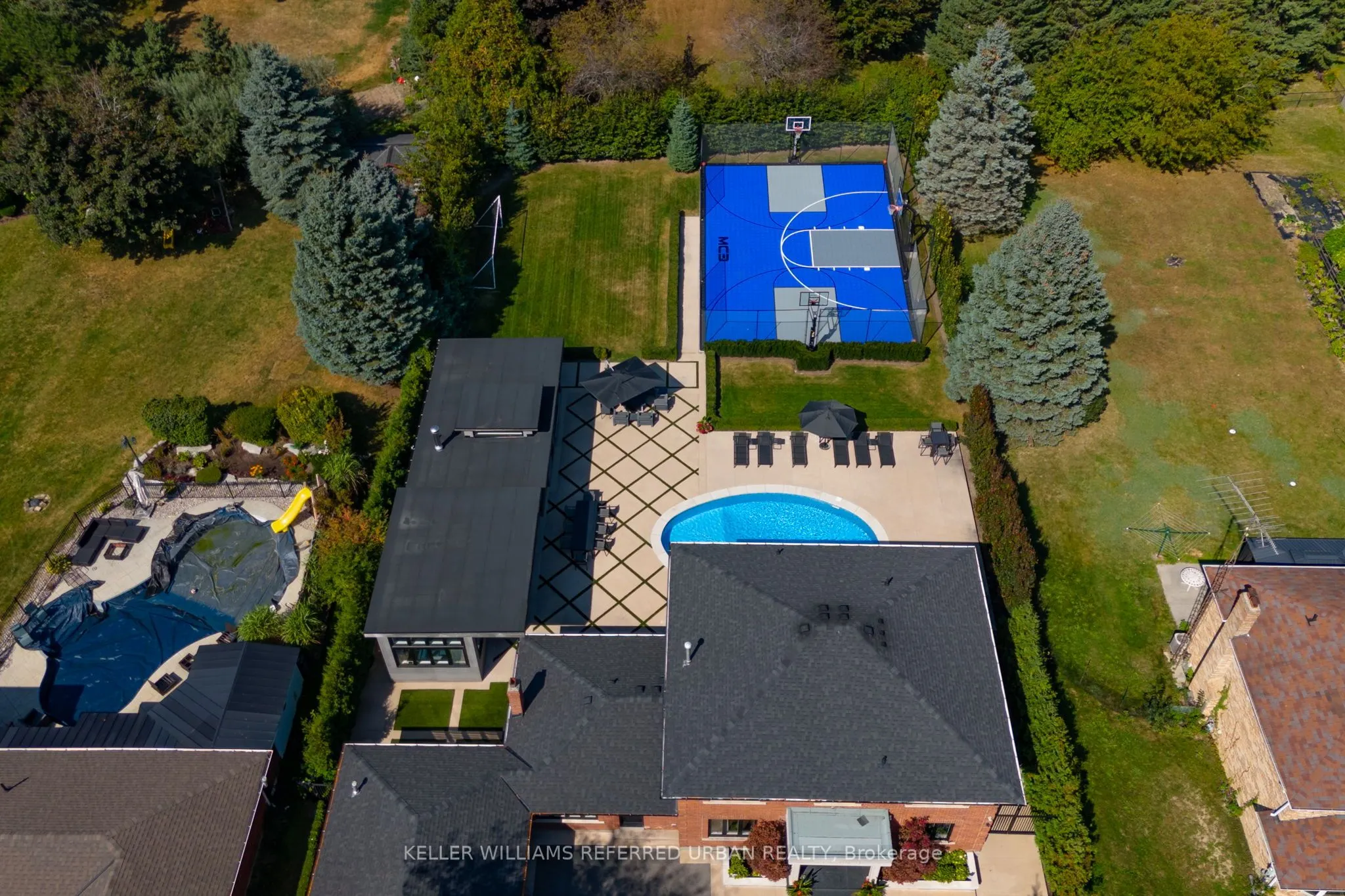 68 Findlay Avenue