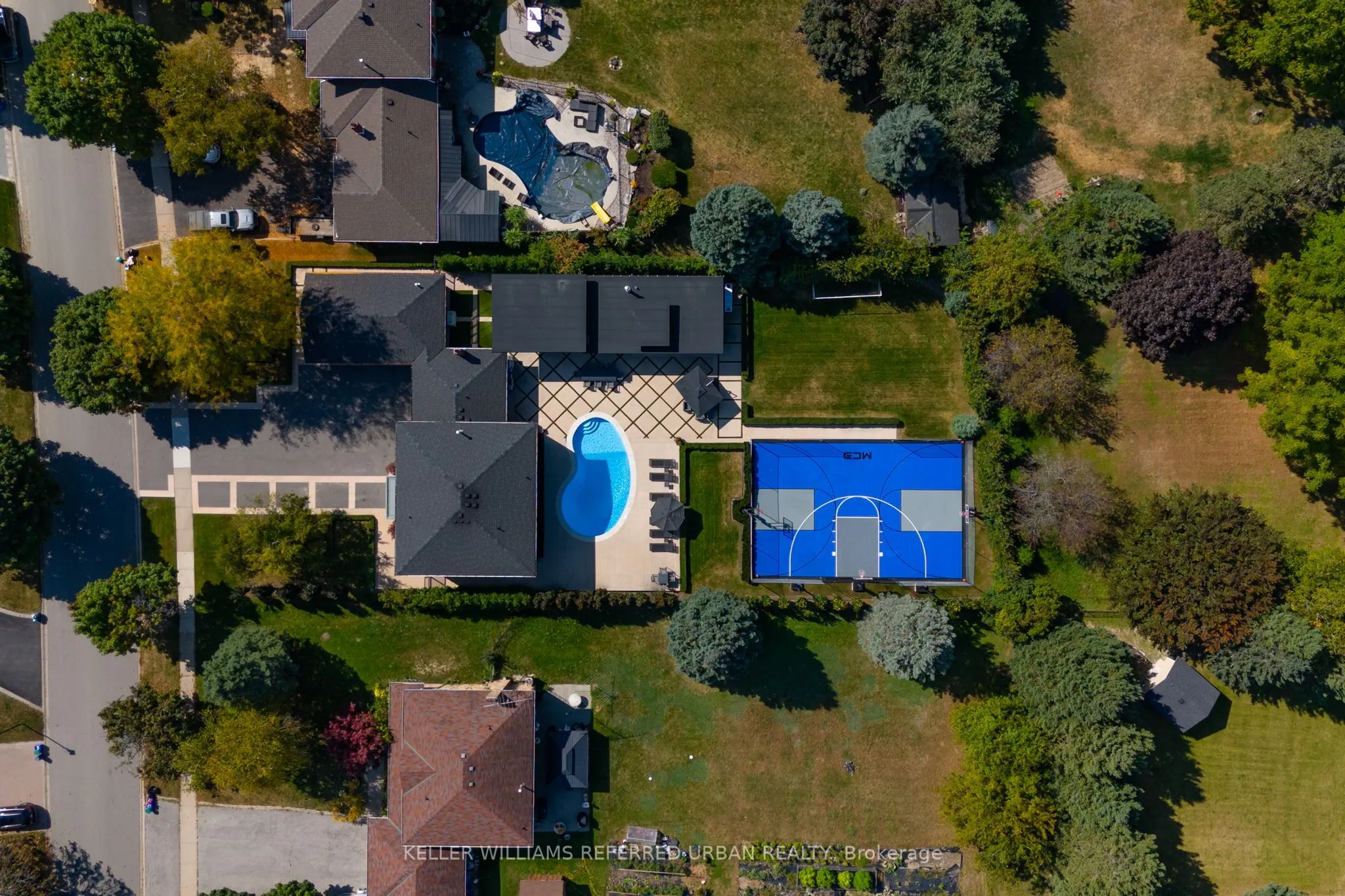 68 Findlay Avenue
